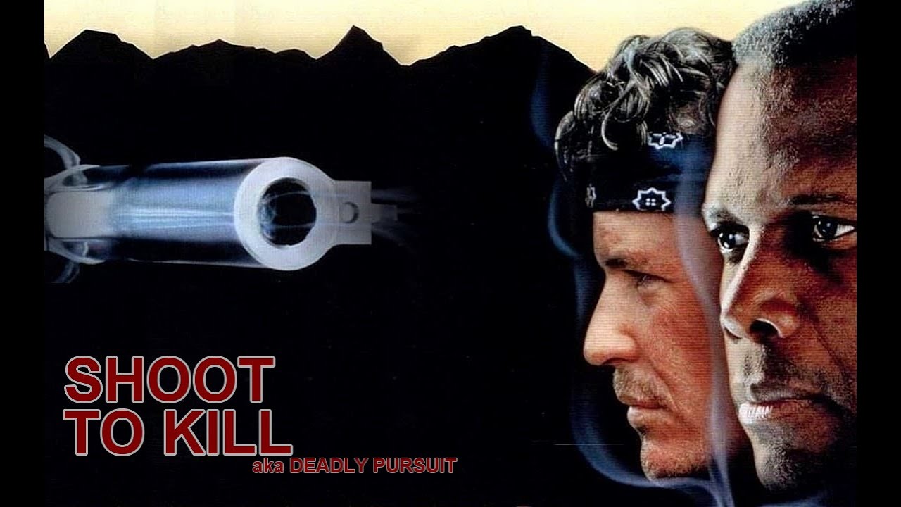 43-facts-about-the-movie-shoot-to-kill
