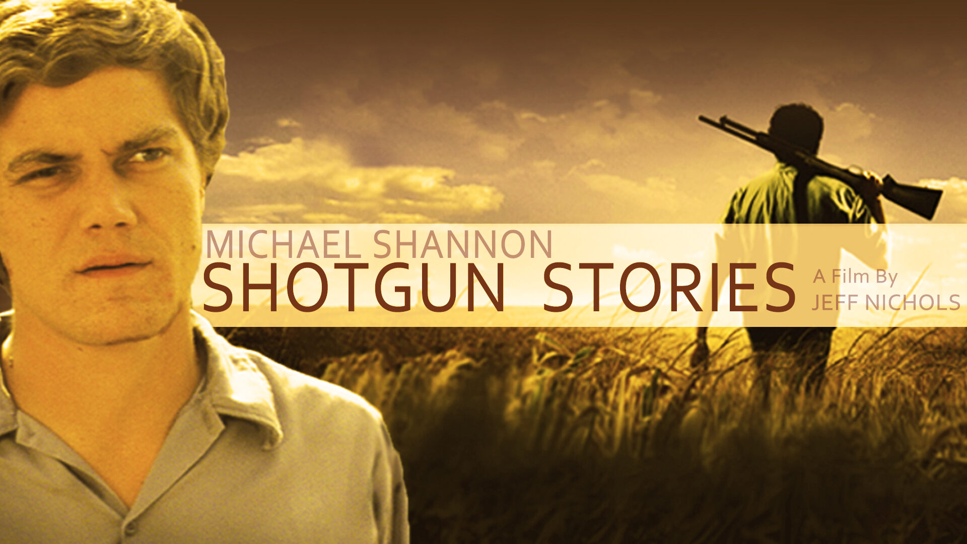 43-facts-about-the-movie-shotgun-stories