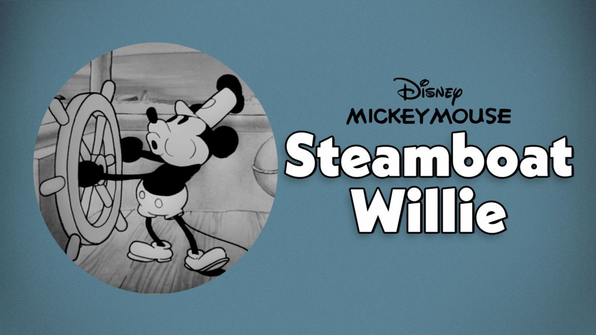 43-facts-about-the-movie-steamboat-willie