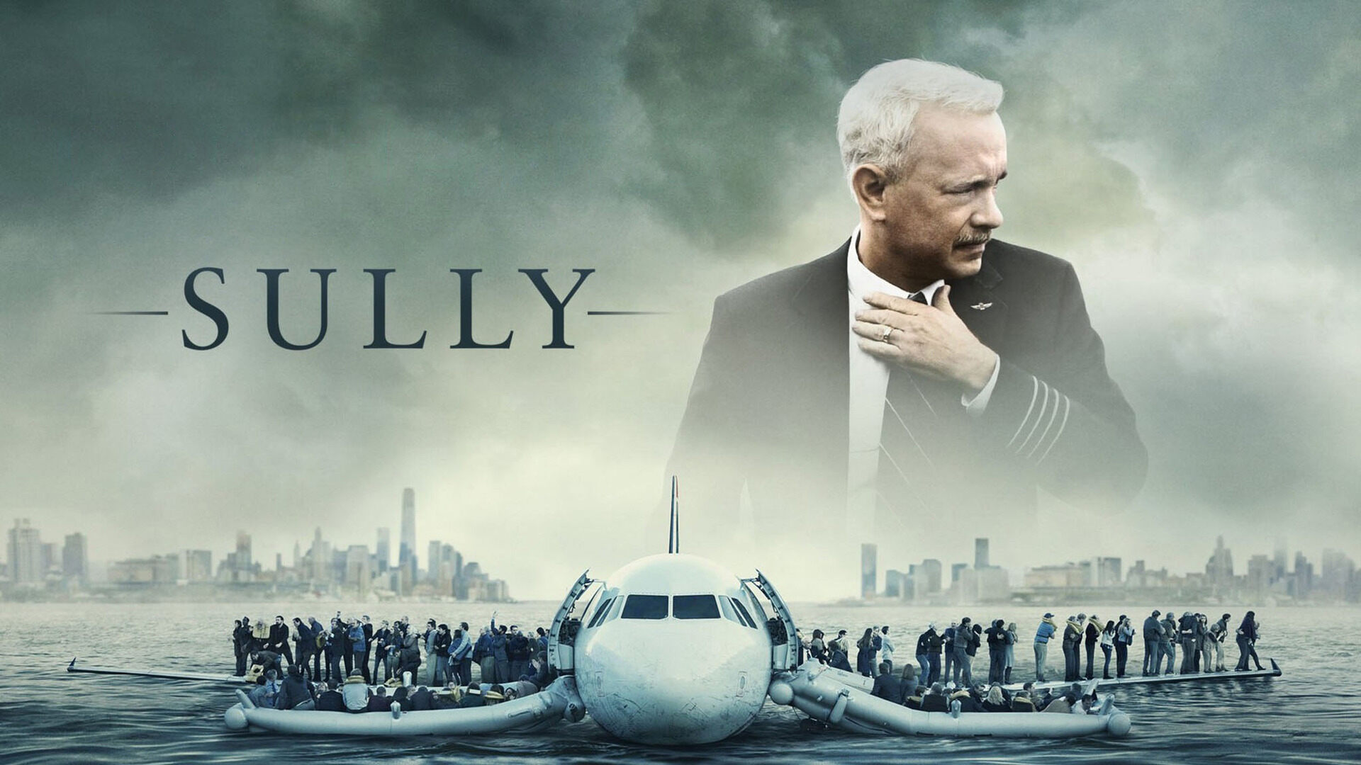 43-facts-about-the-movie-sully