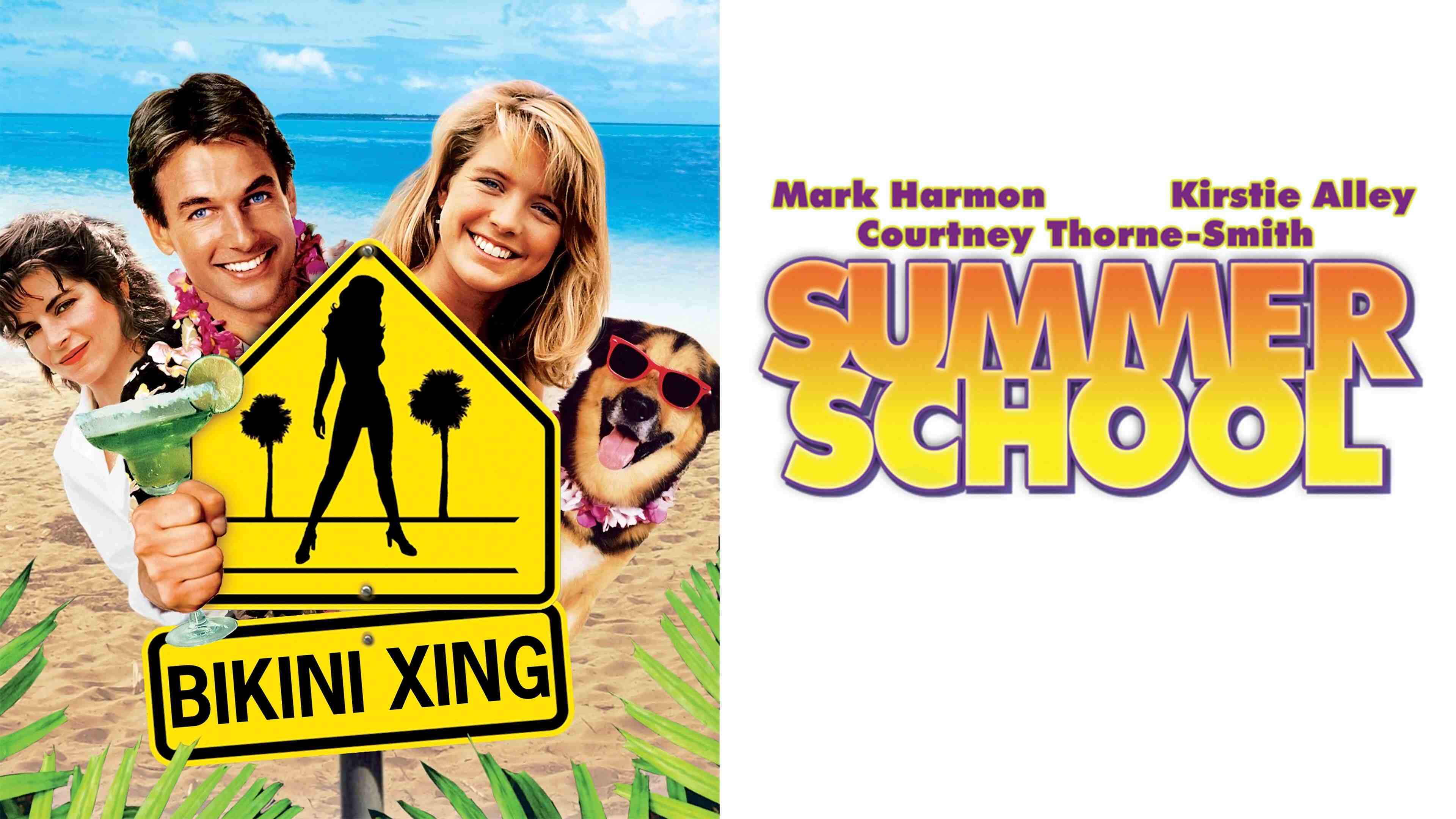 43-facts-about-the-movie-summer-school