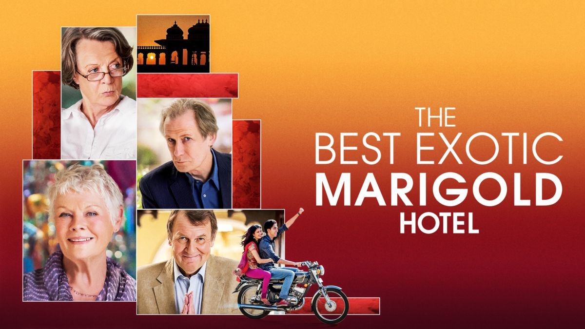 43-facts-about-the-movie-the-best-exotic-marigold-hotel