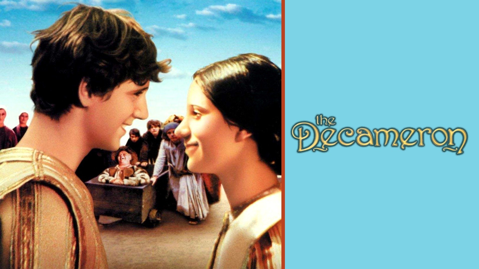 43-facts-about-the-movie-the-decameron
