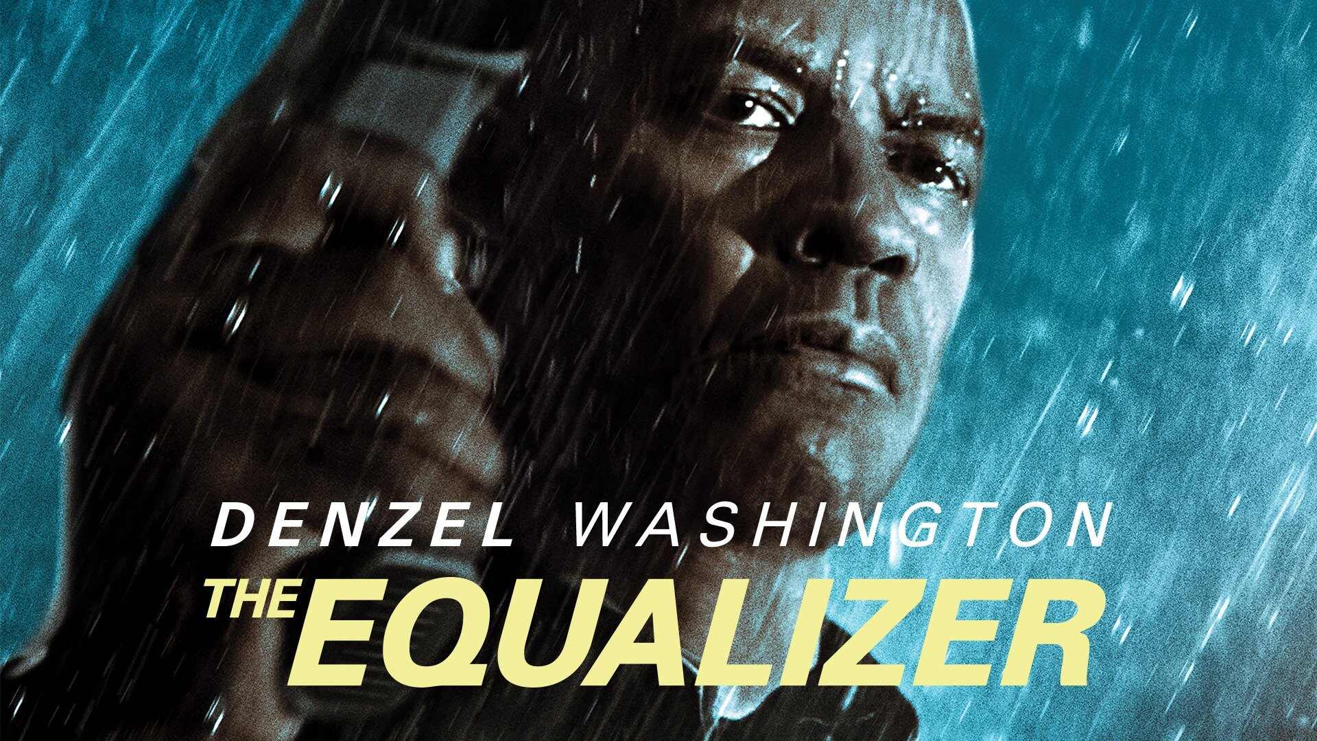 43-facts-about-the-movie-the-equalizer