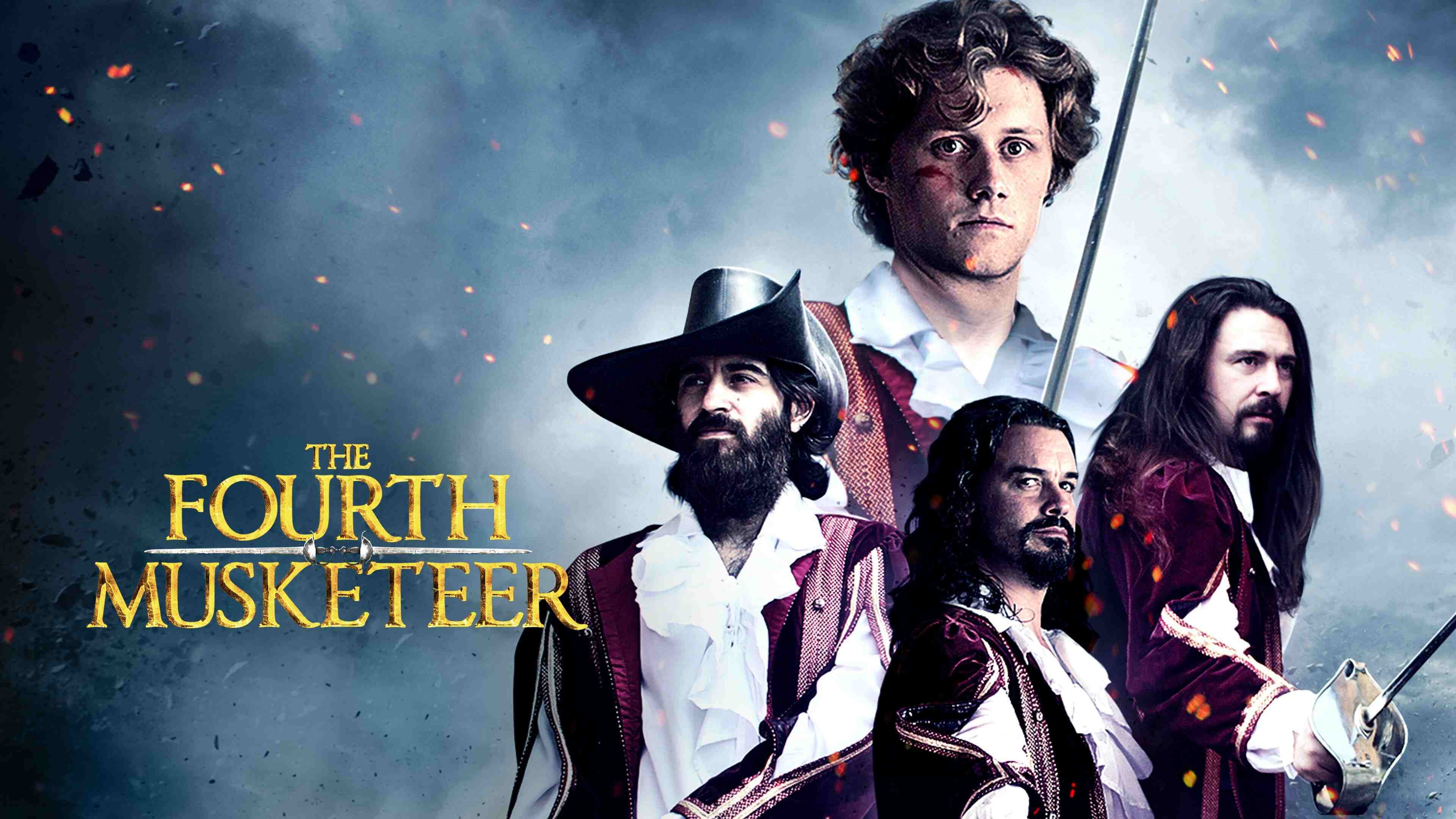 43-facts-about-the-movie-the-four-musketeers