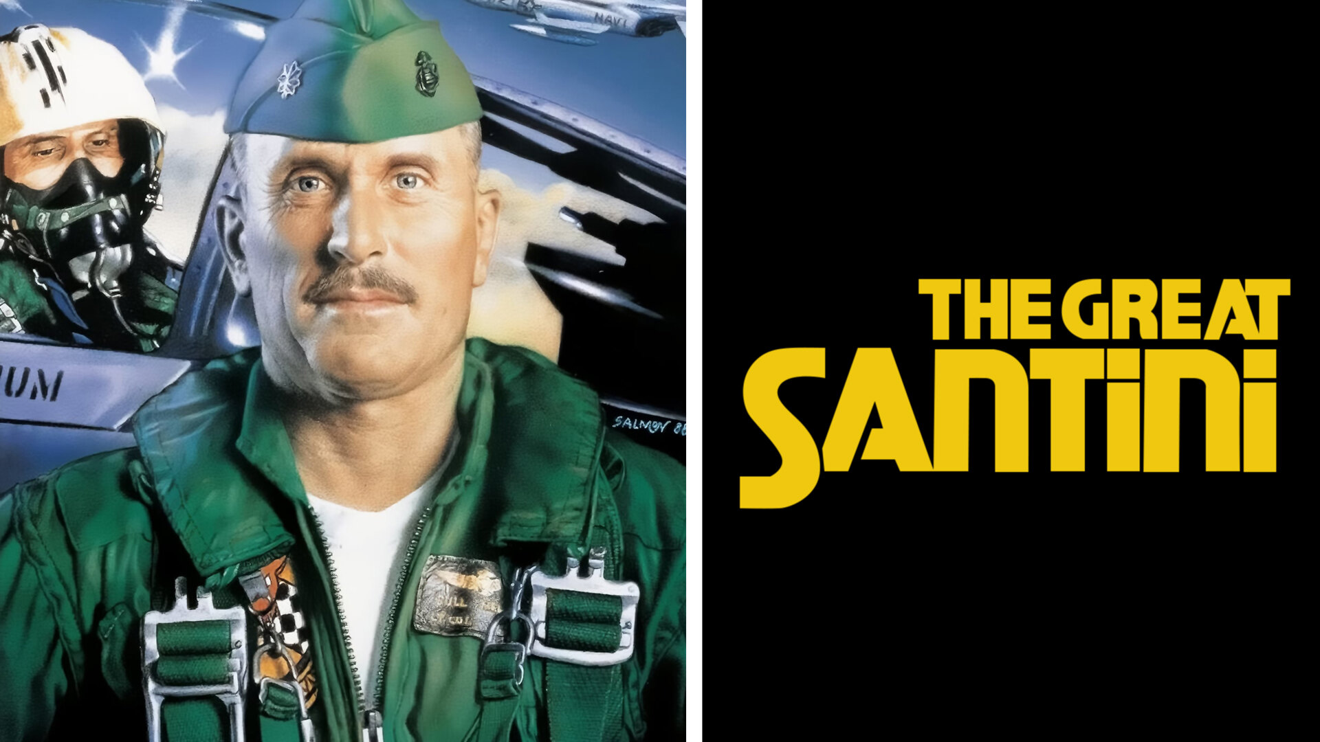 43-facts-about-the-movie-the-great-santini