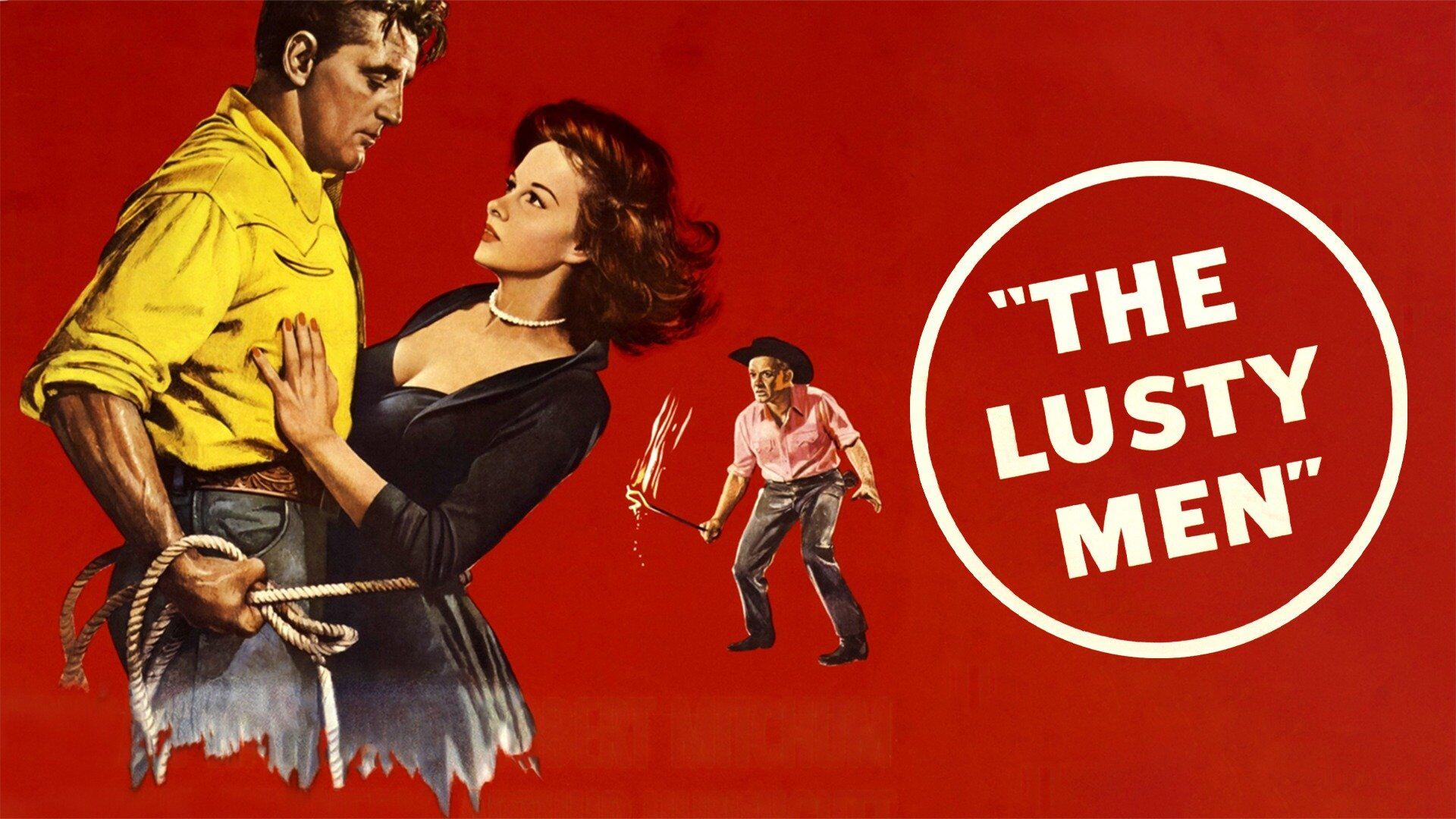 43-facts-about-the-movie-the-lusty-men