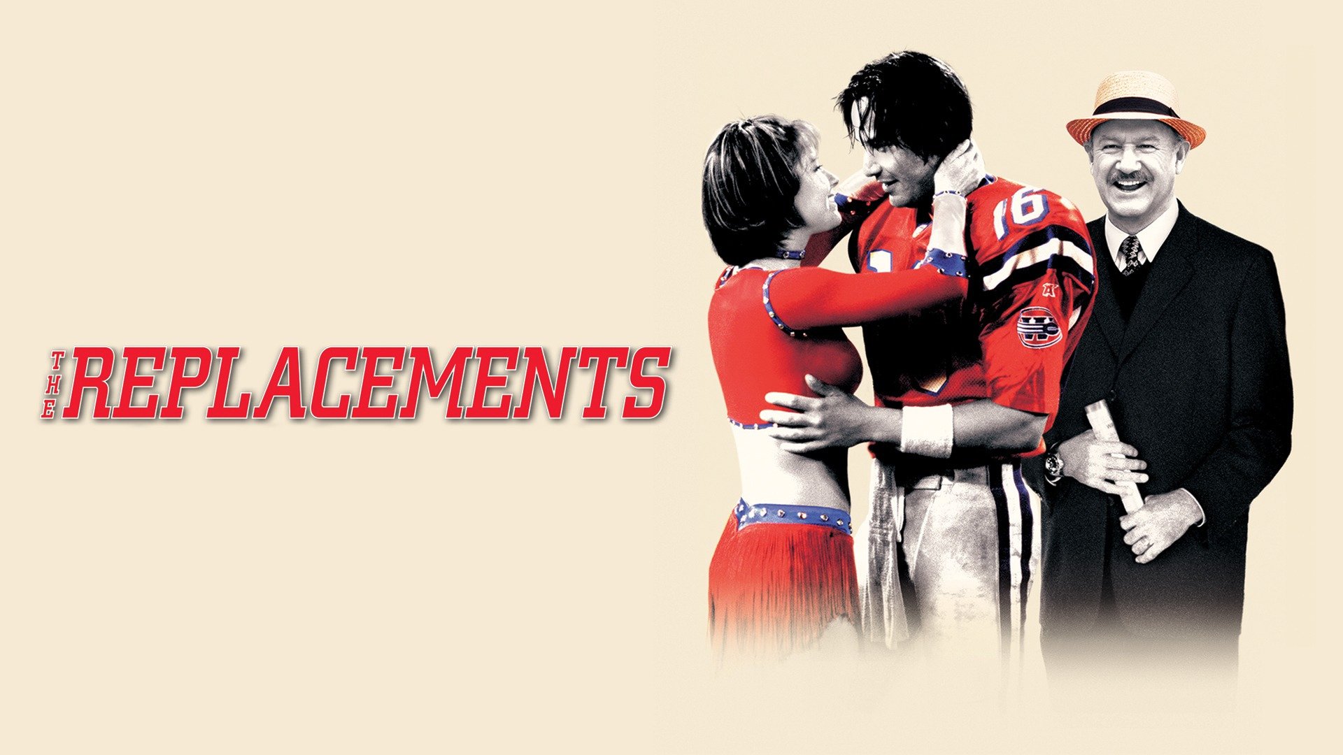 43-facts-about-the-movie-the-replacements