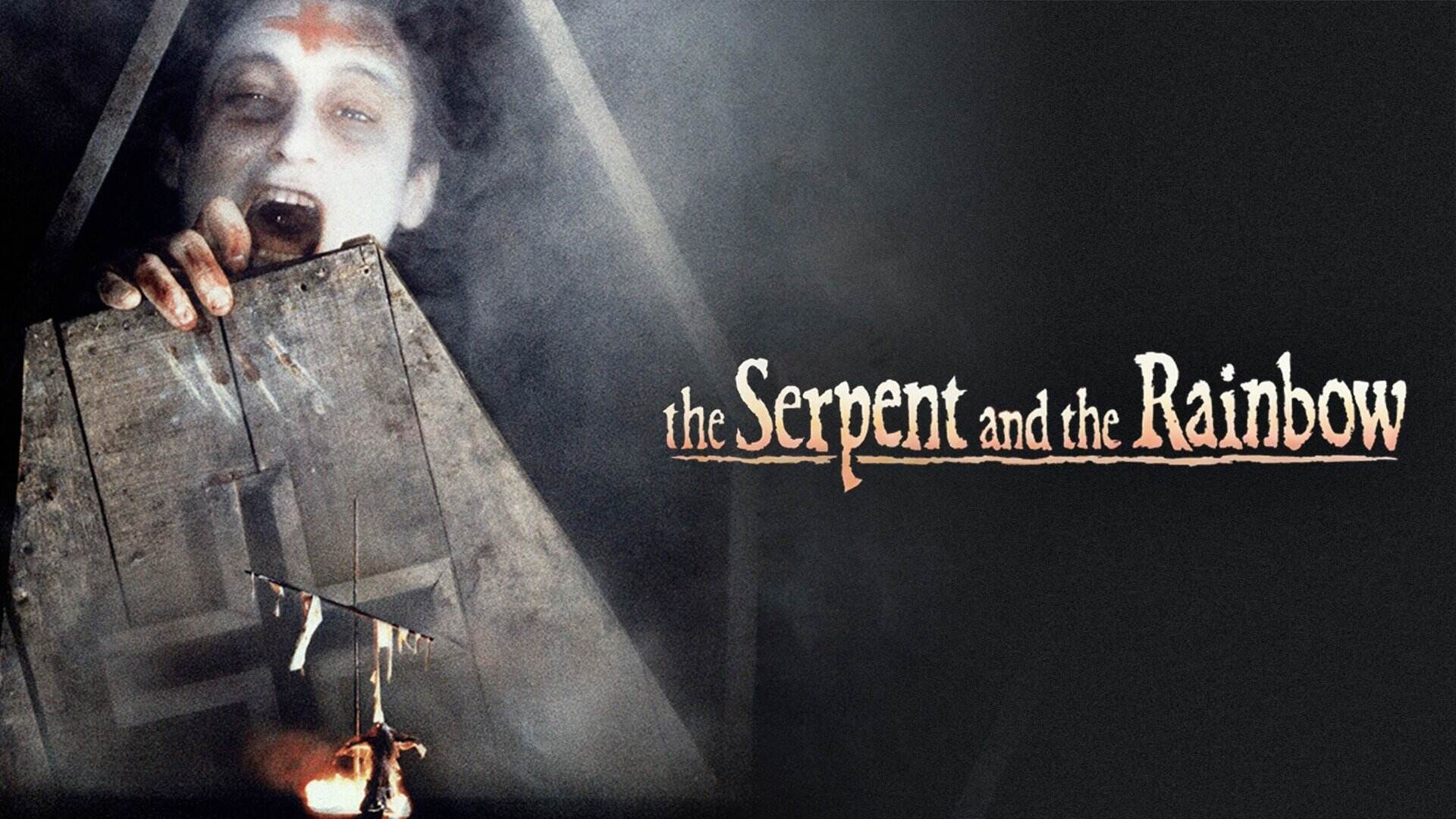 43-facts-about-the-movie-the-serpent-and-the-rainbow