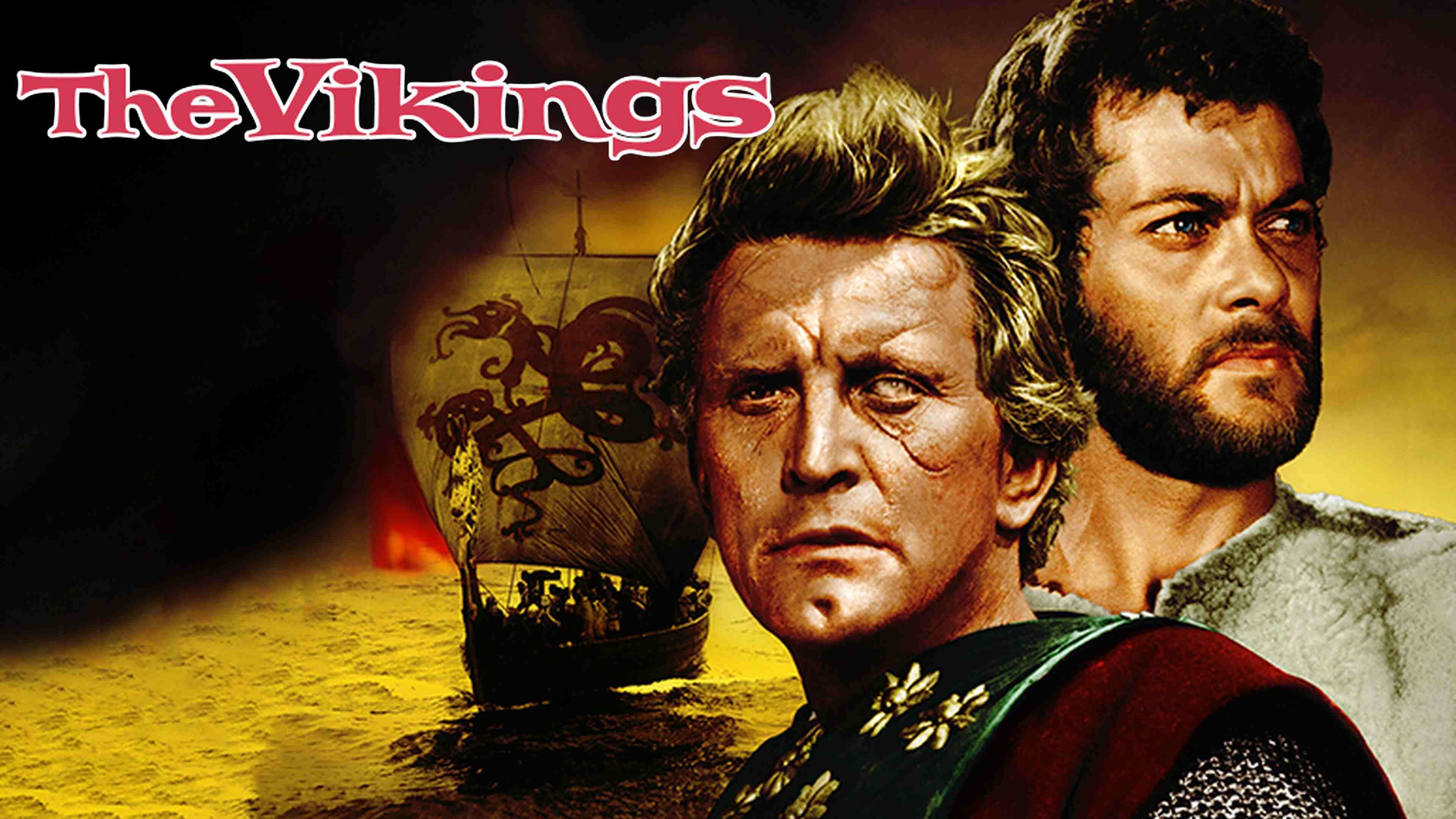 43-facts-about-the-movie-the-vikings