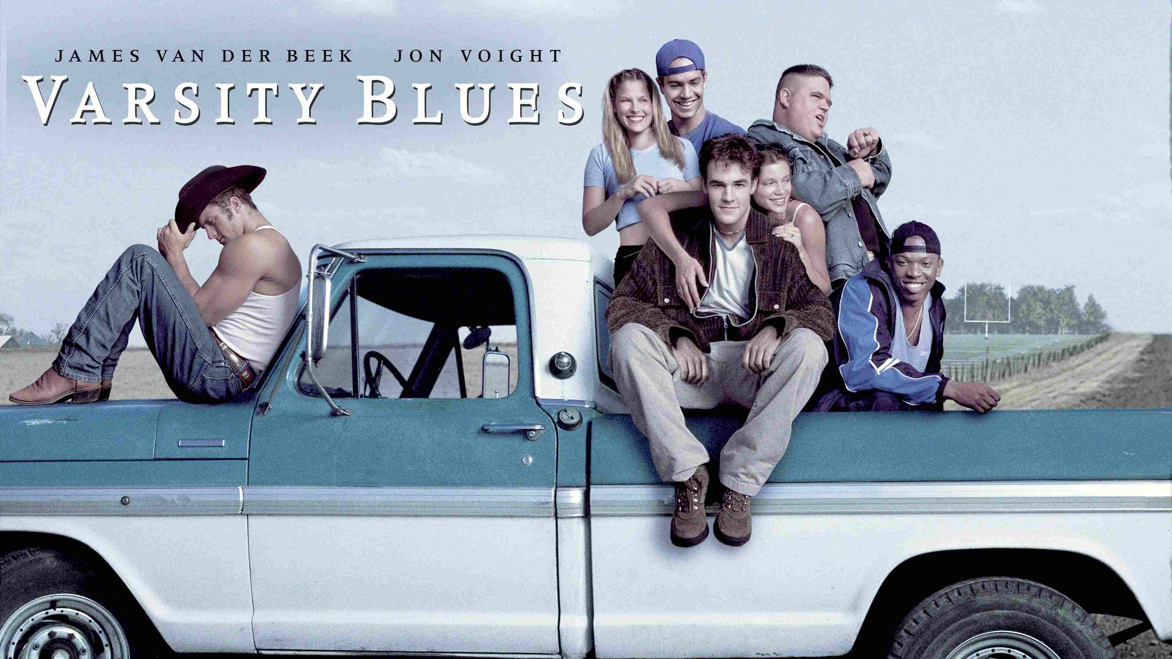 43-facts-about-the-movie-varsity-blues