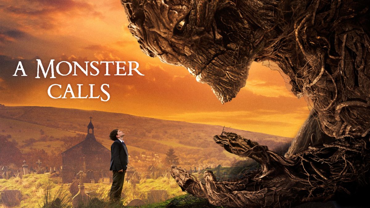 44-facts-about-the-movie-a-monster-calls