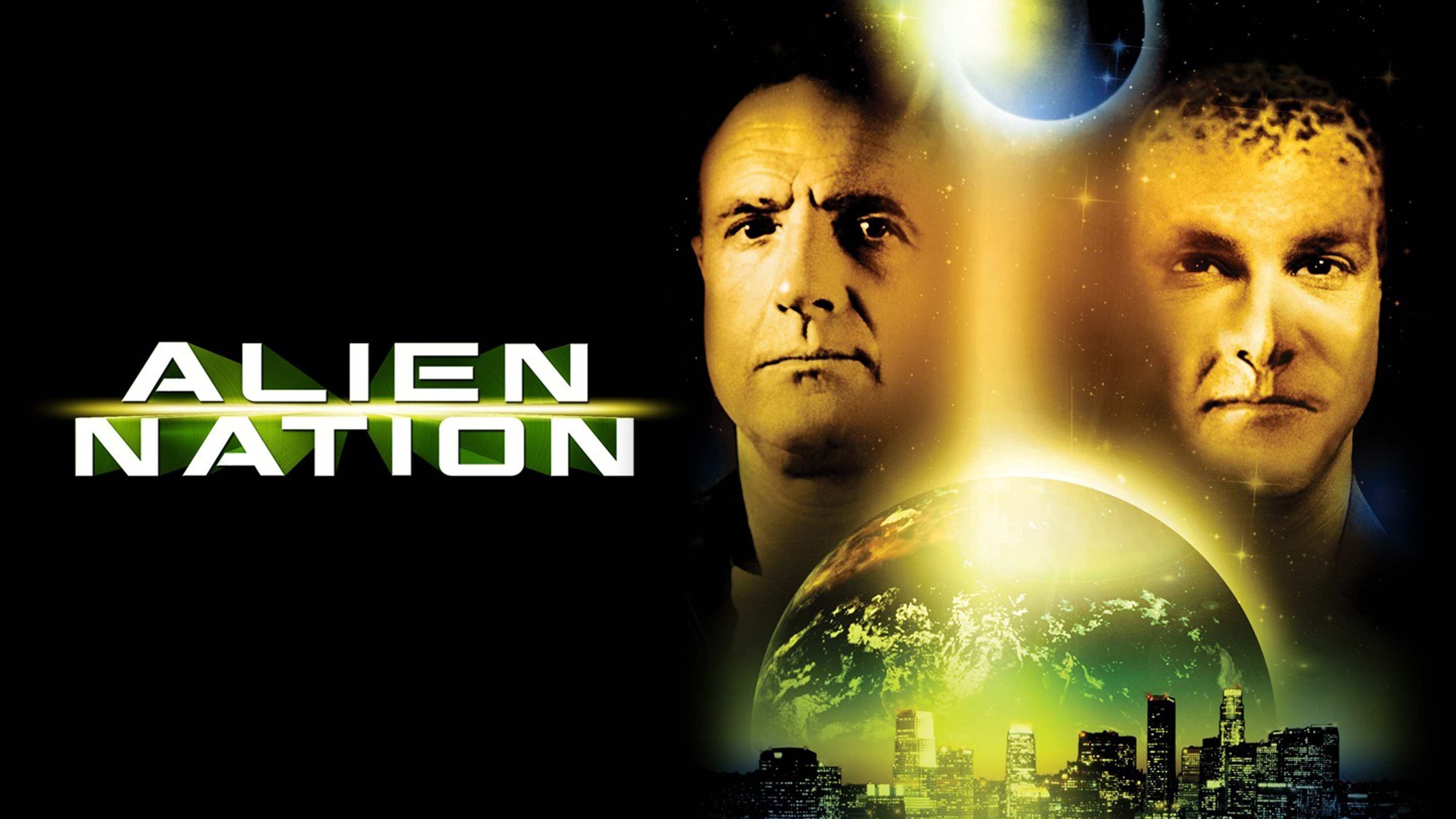 44-facts-about-the-movie-alien-nation
