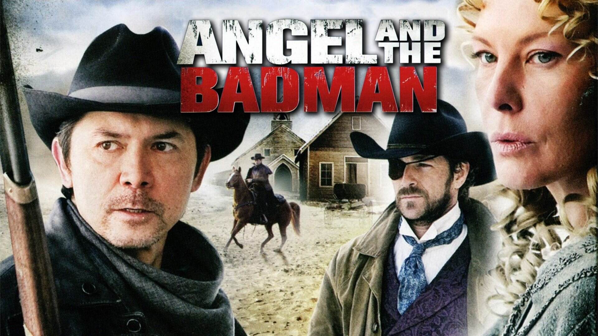 44-facts-about-the-movie-angel-and-the-badman