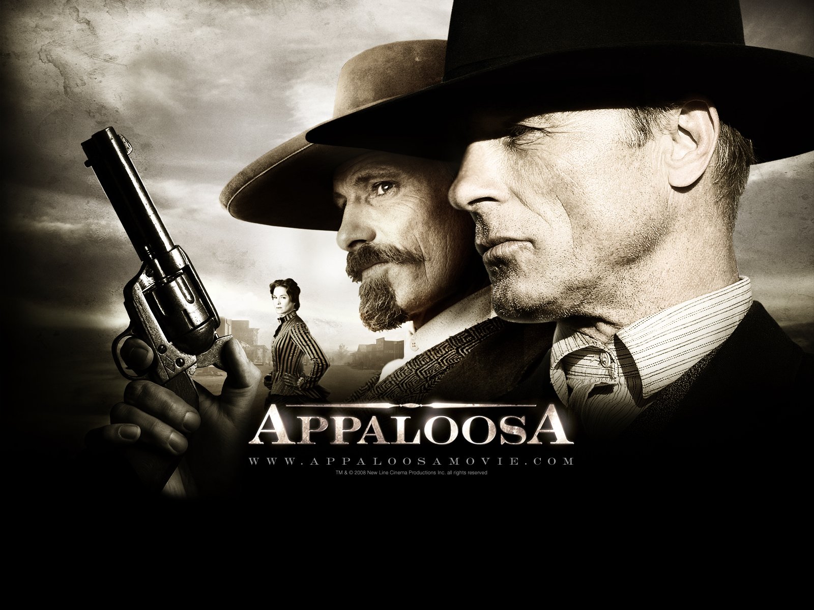 44-facts-about-the-movie-appaloosa