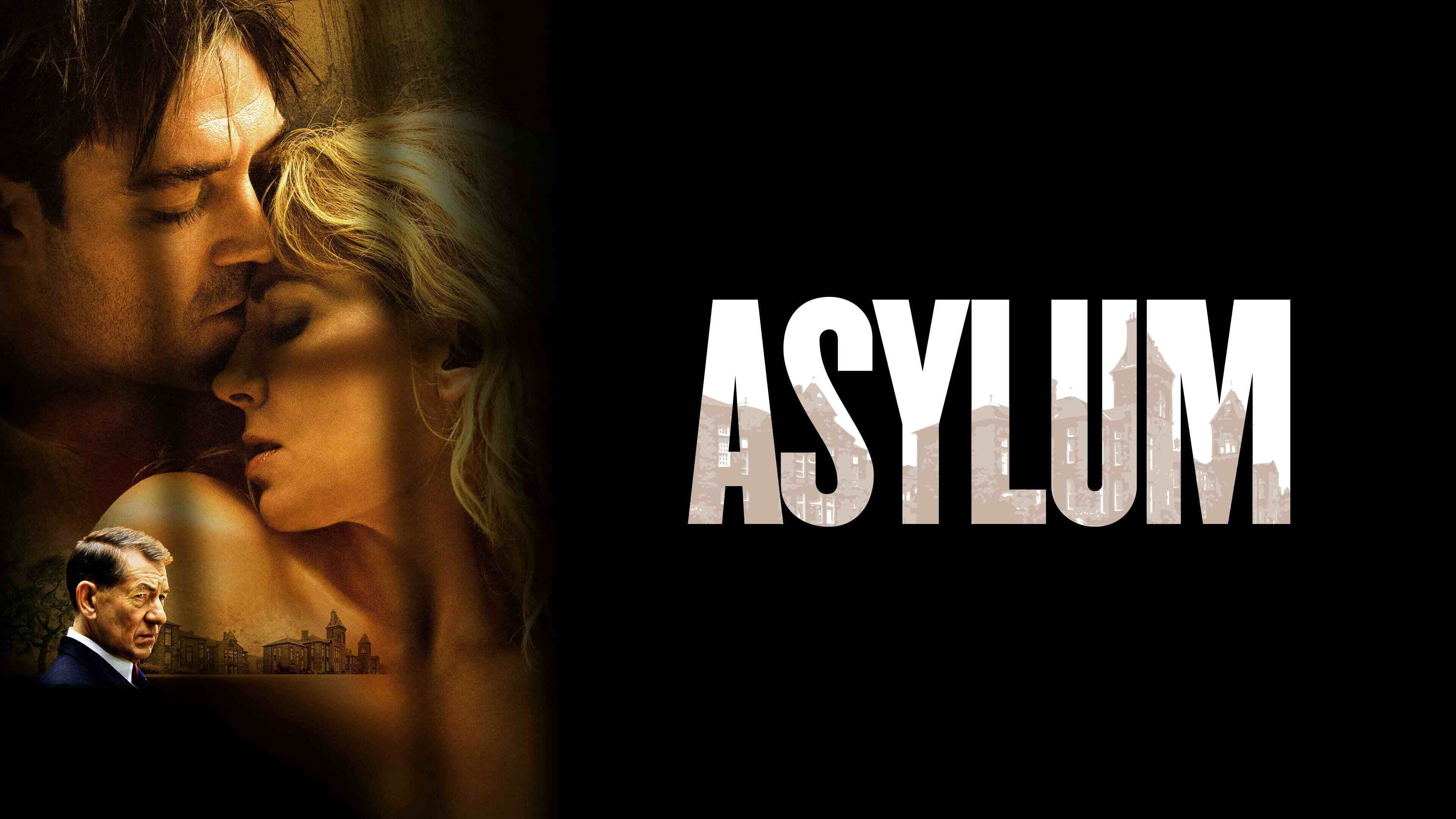 44-facts-about-the-movie-asylum