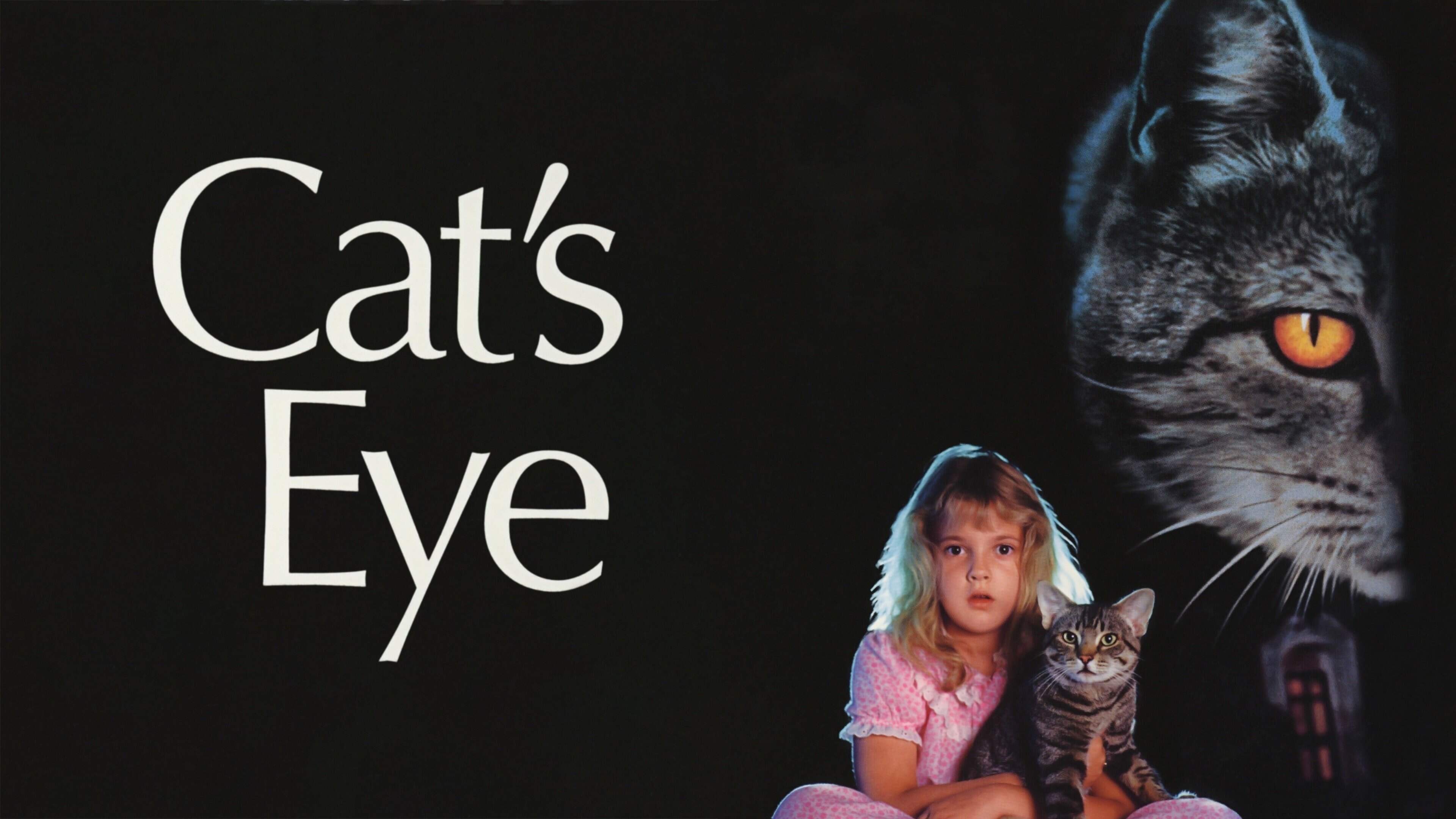 44-facts-about-the-movie-cats-eye