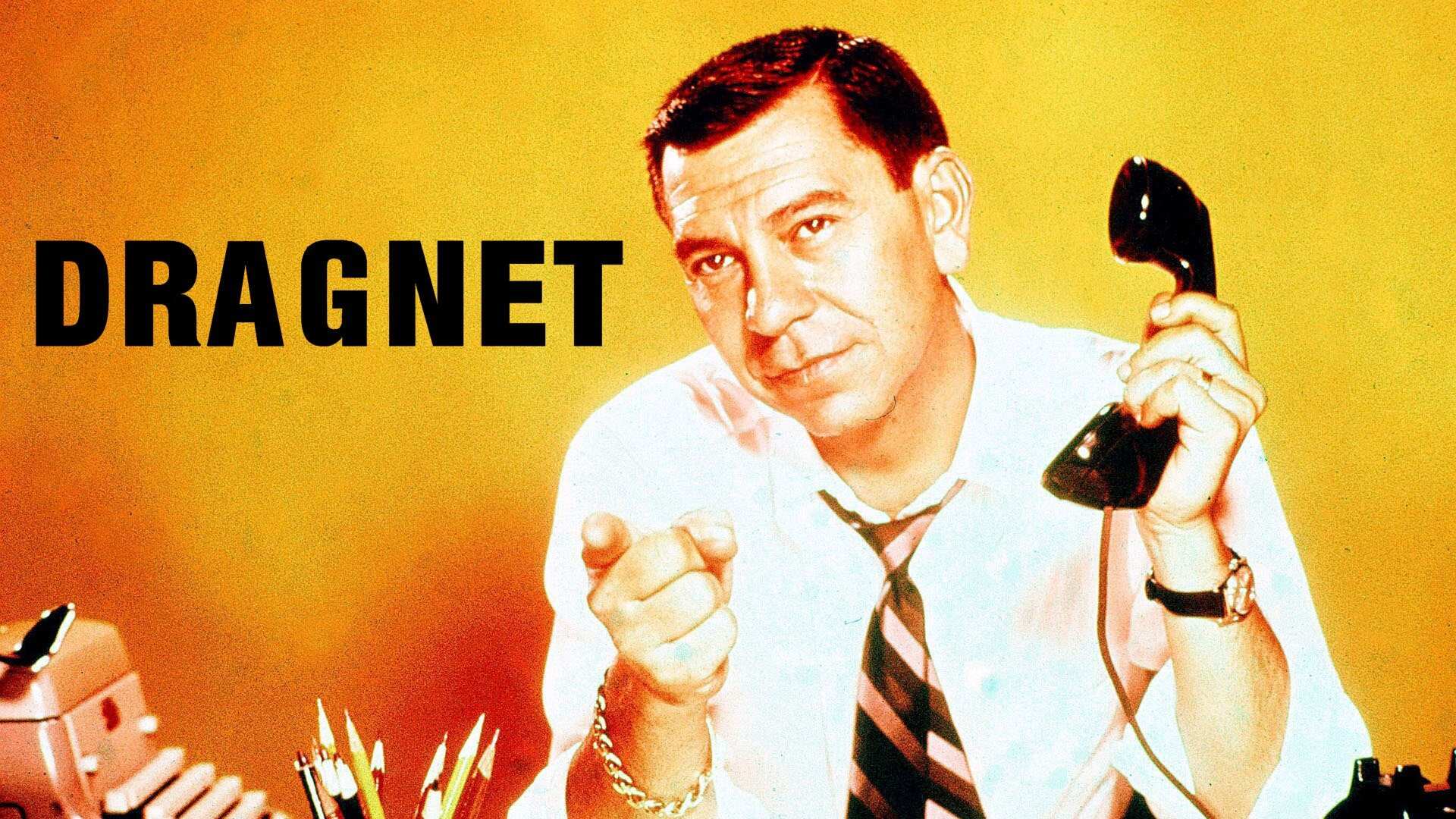 44-facts-about-the-movie-dragnet