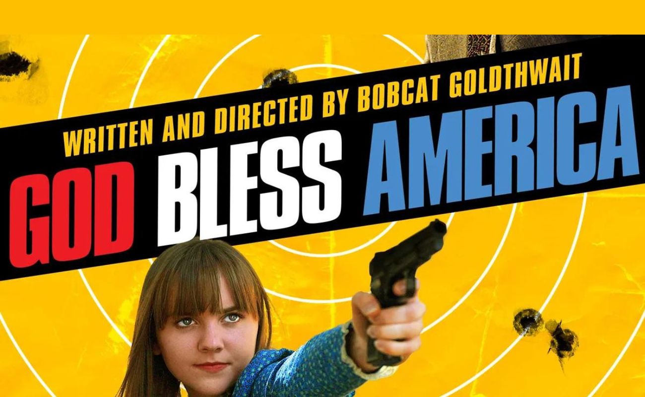 44-facts-about-the-movie-god-bless-america