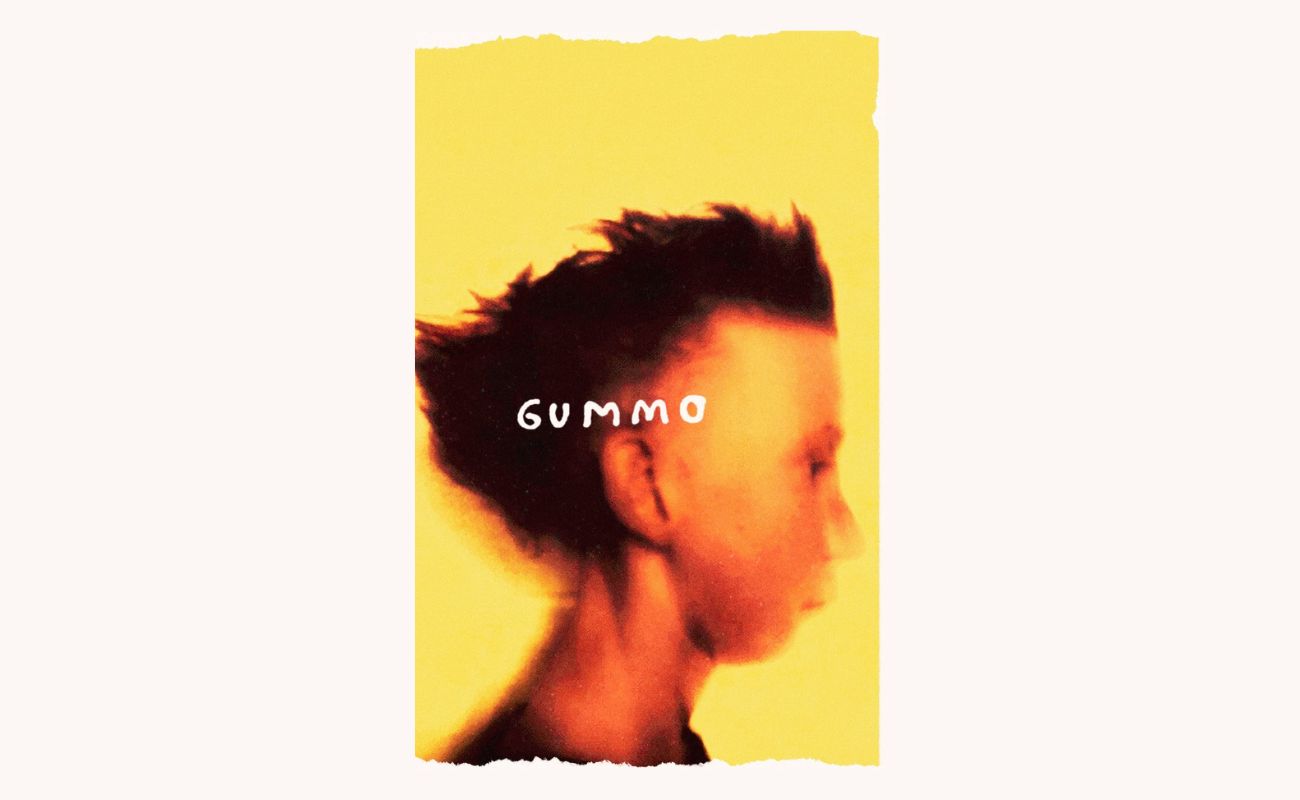 44-facts-about-the-movie-gummo