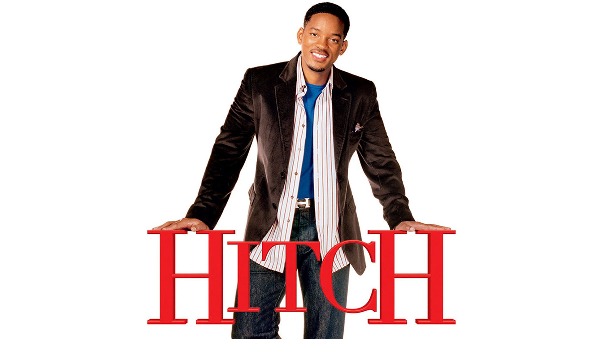 44-facts-about-the-movie-hitch