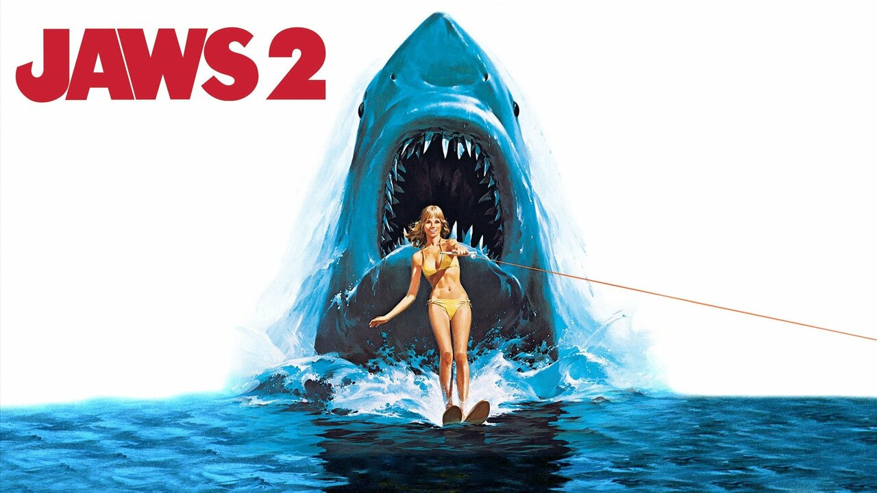 44-facts-about-the-movie-jaws-2