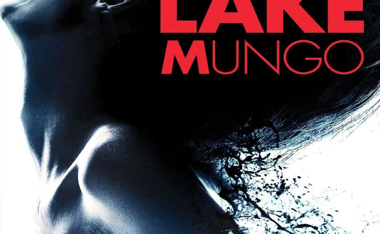 44-facts-about-the-movie-lake-mungo