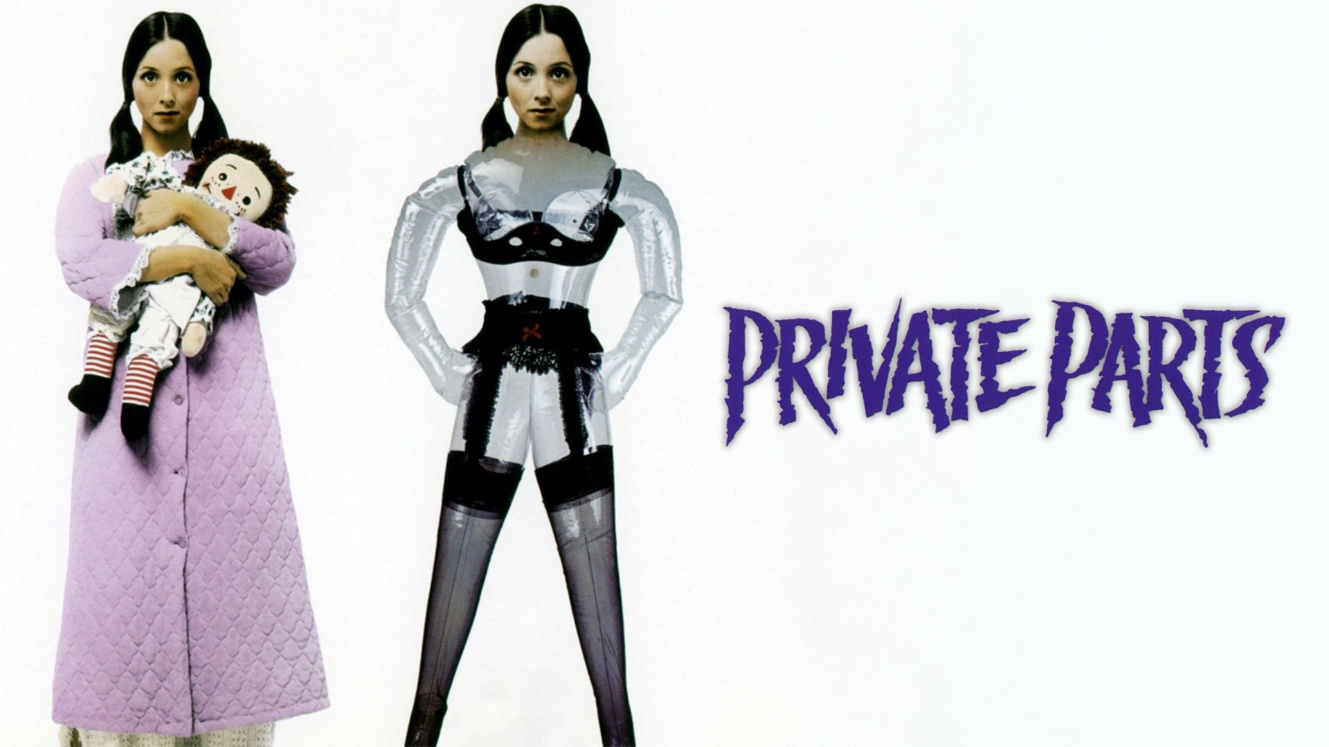 44-facts-about-the-movie-private-parts