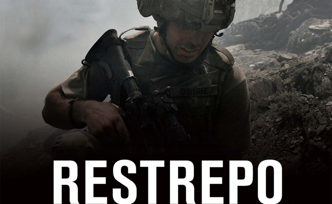 44-facts-about-the-movie-restrepo