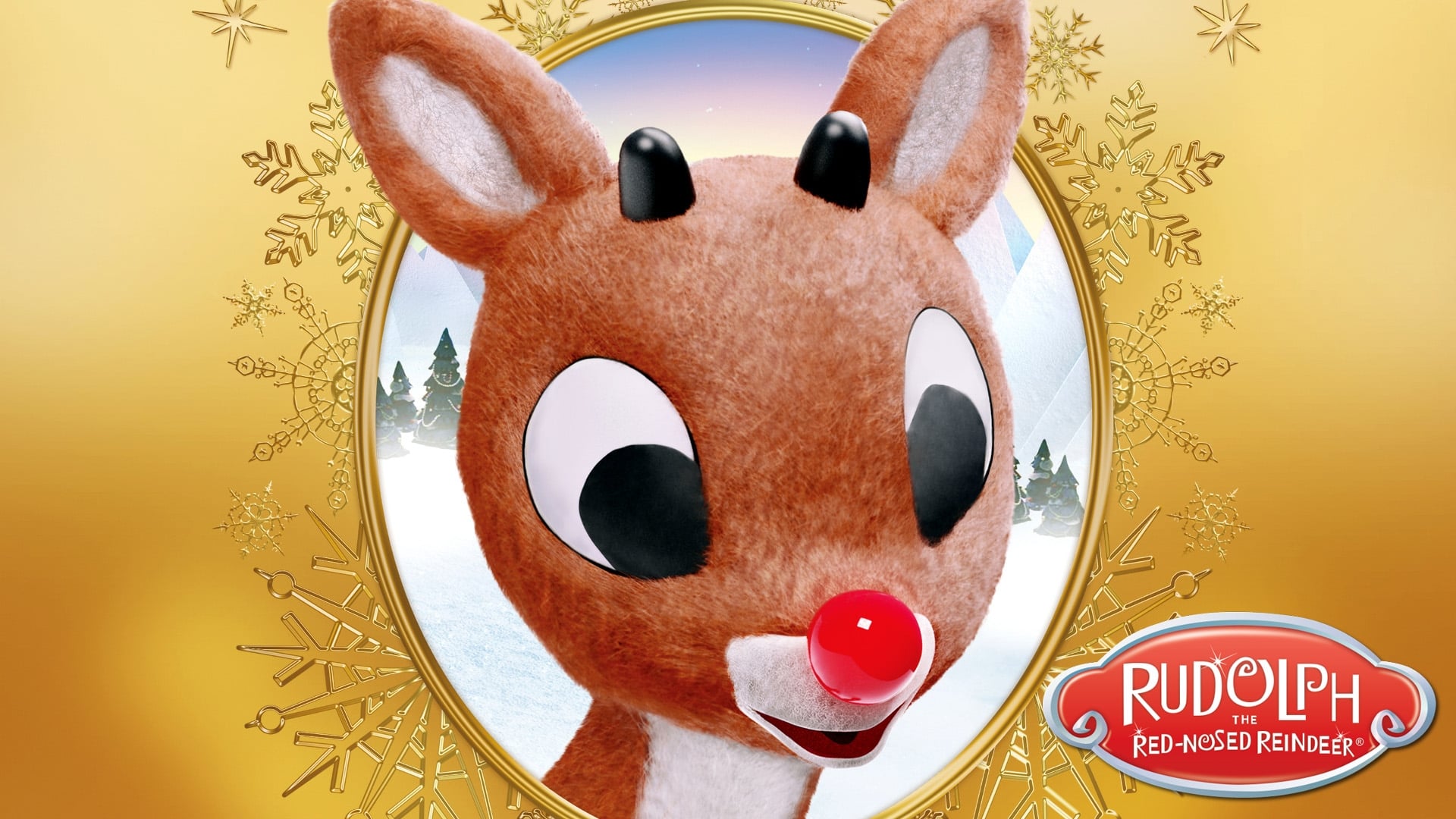 44-facts-about-the-movie-rudolph