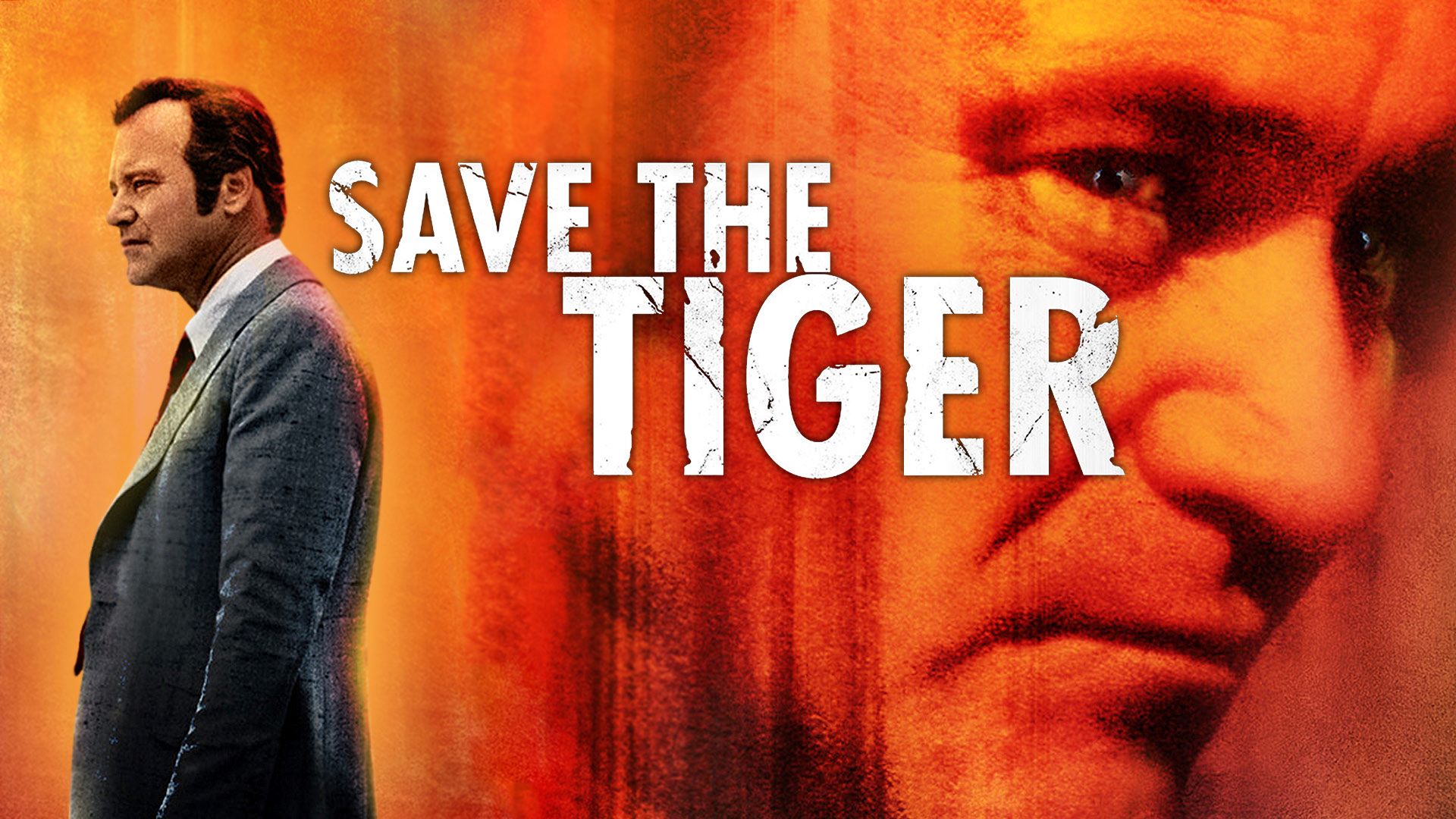 44-facts-about-the-movie-save-the-tiger
