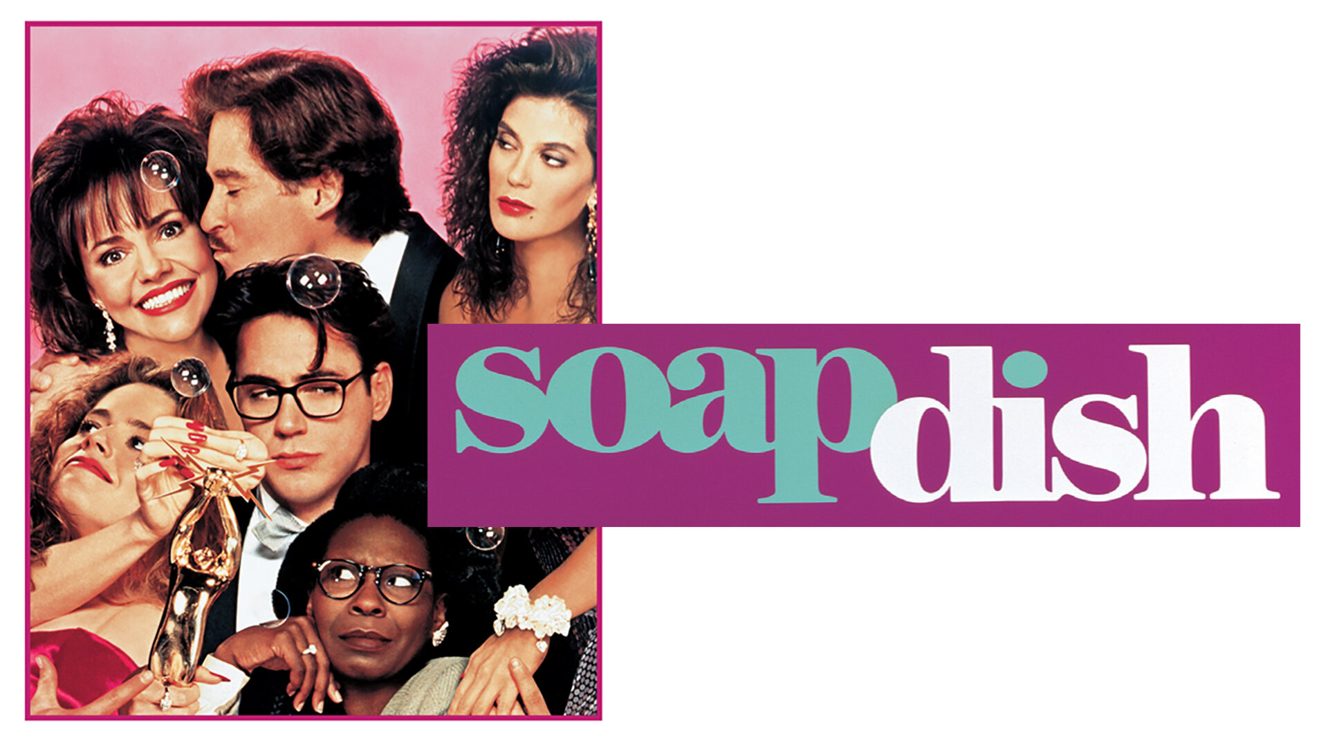 44-facts-about-the-movie-soapdish