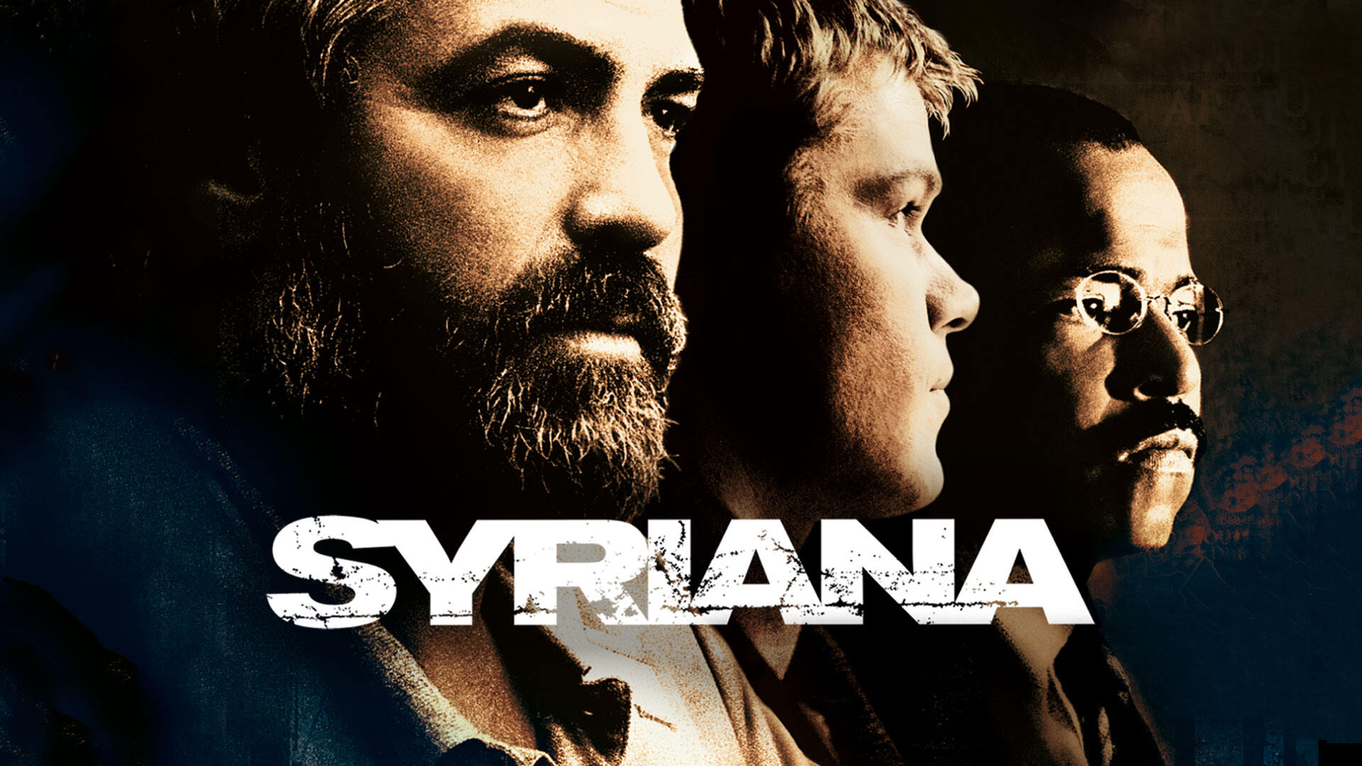 44-facts-about-the-movie-syriana