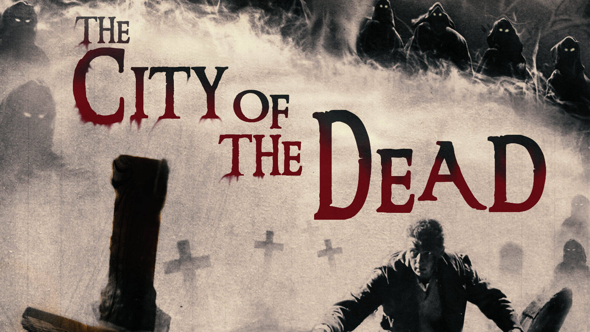 44-facts-about-the-movie-the-city-of-the-dead