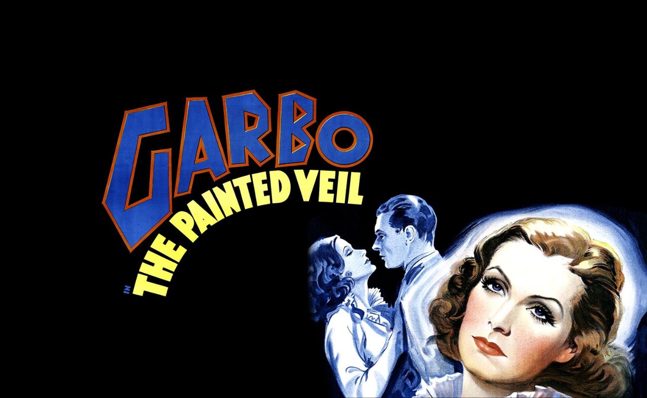44-facts-about-the-movie-the-painted-veil