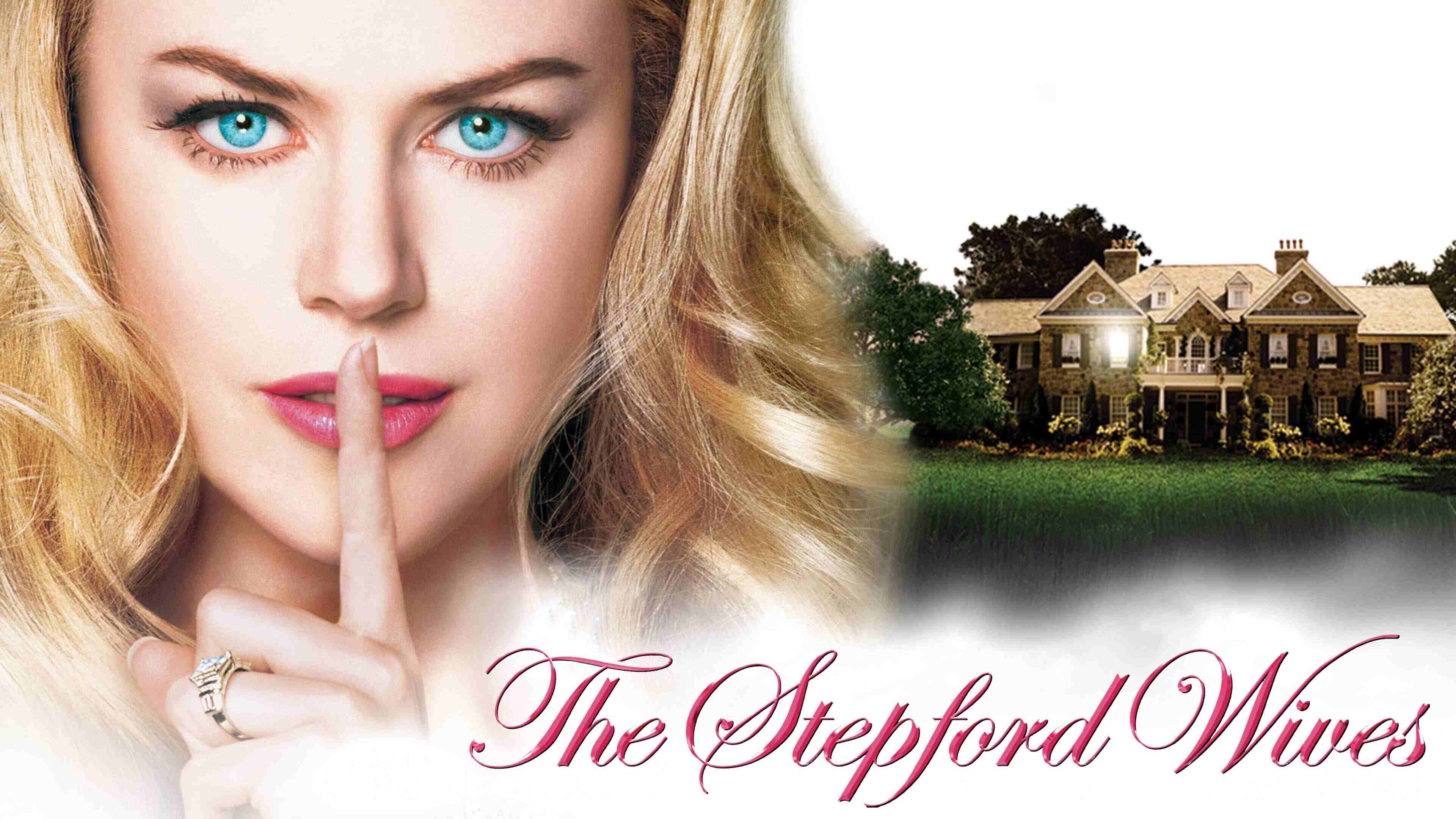 44-facts-about-the-movie-the-stepford-wives
