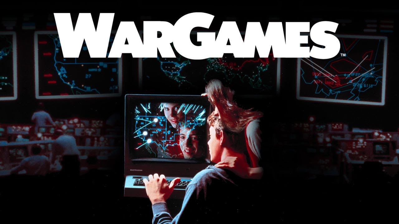 44-facts-about-the-movie-wargames