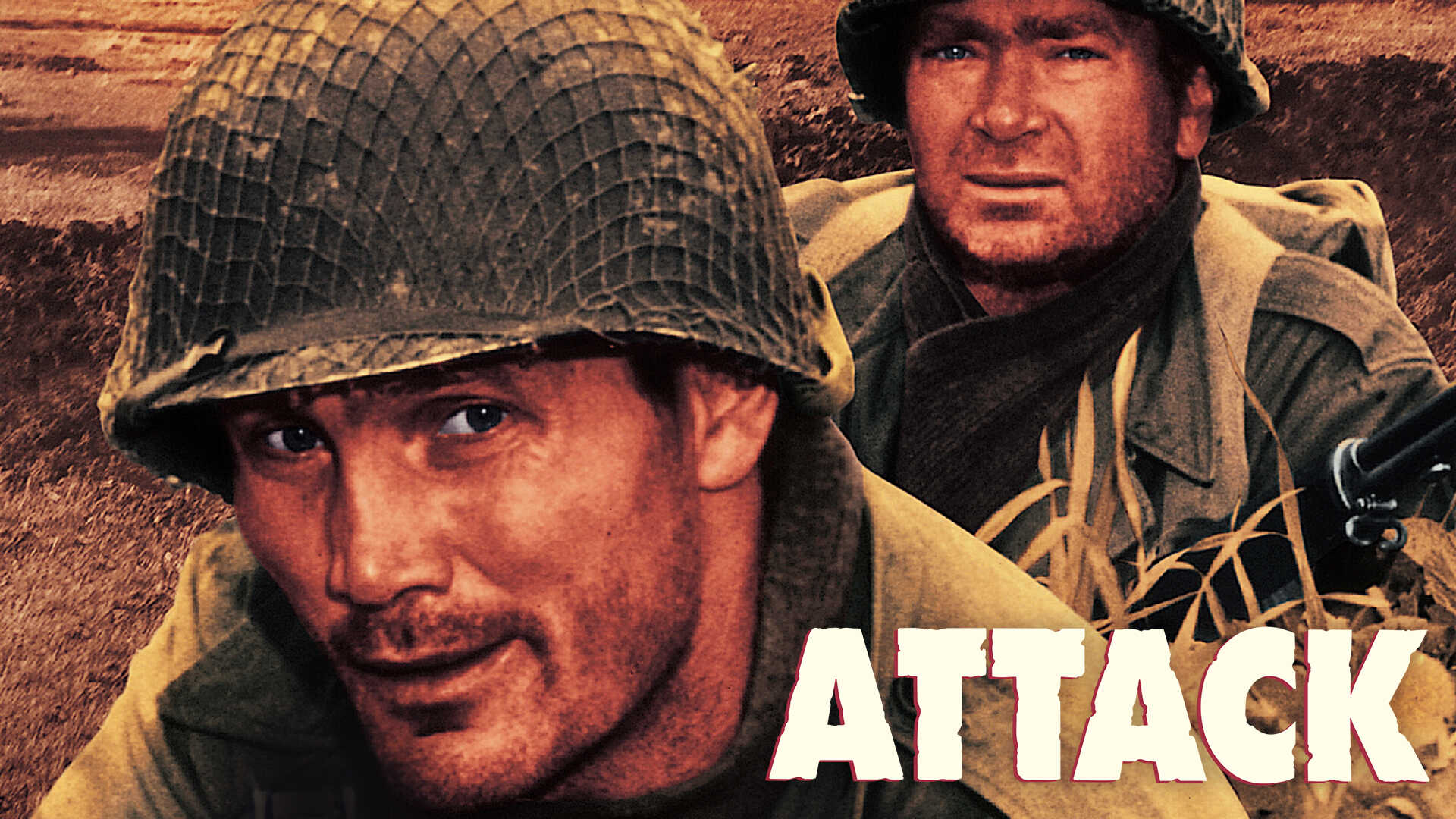 45-facts-about-the-movie-attack
