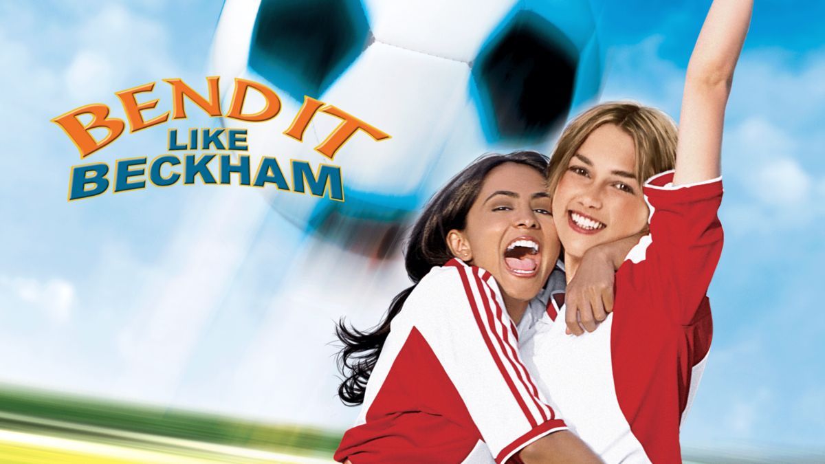 45-facts-about-the-movie-bend-it-like-beckham