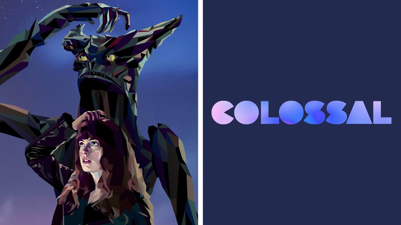 45-facts-about-the-movie-colossal