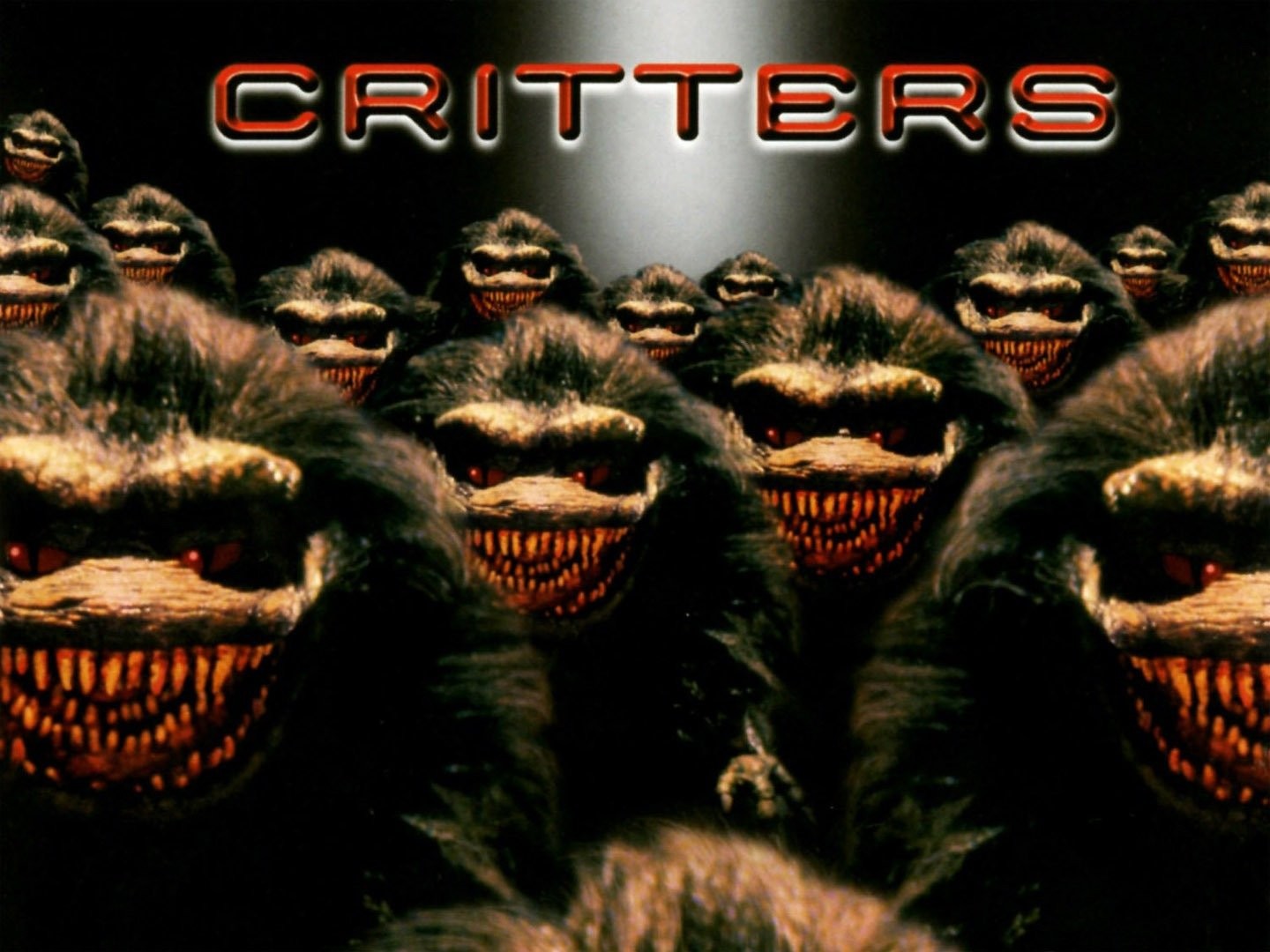 45-facts-about-the-movie-critters