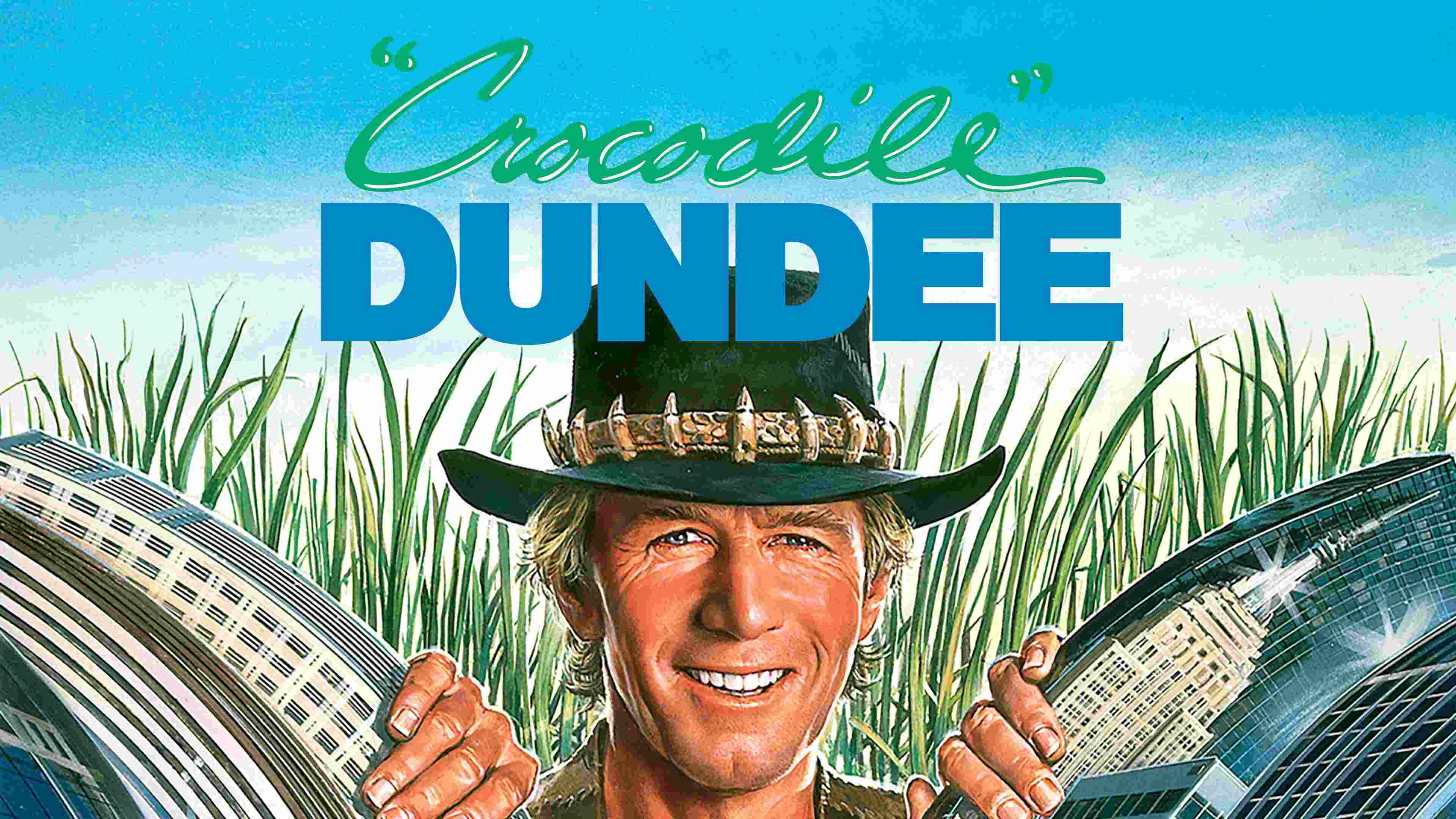 45-facts-about-the-movie-crocodile-dundee