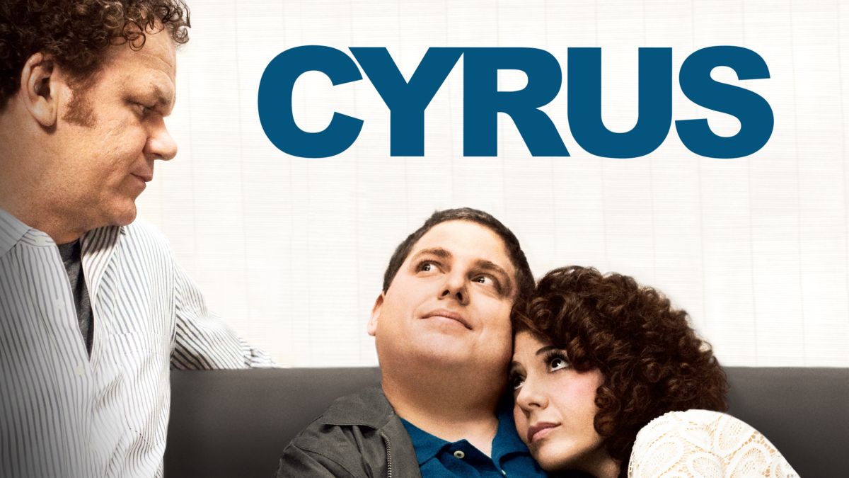 45-facts-about-the-movie-cyrus
