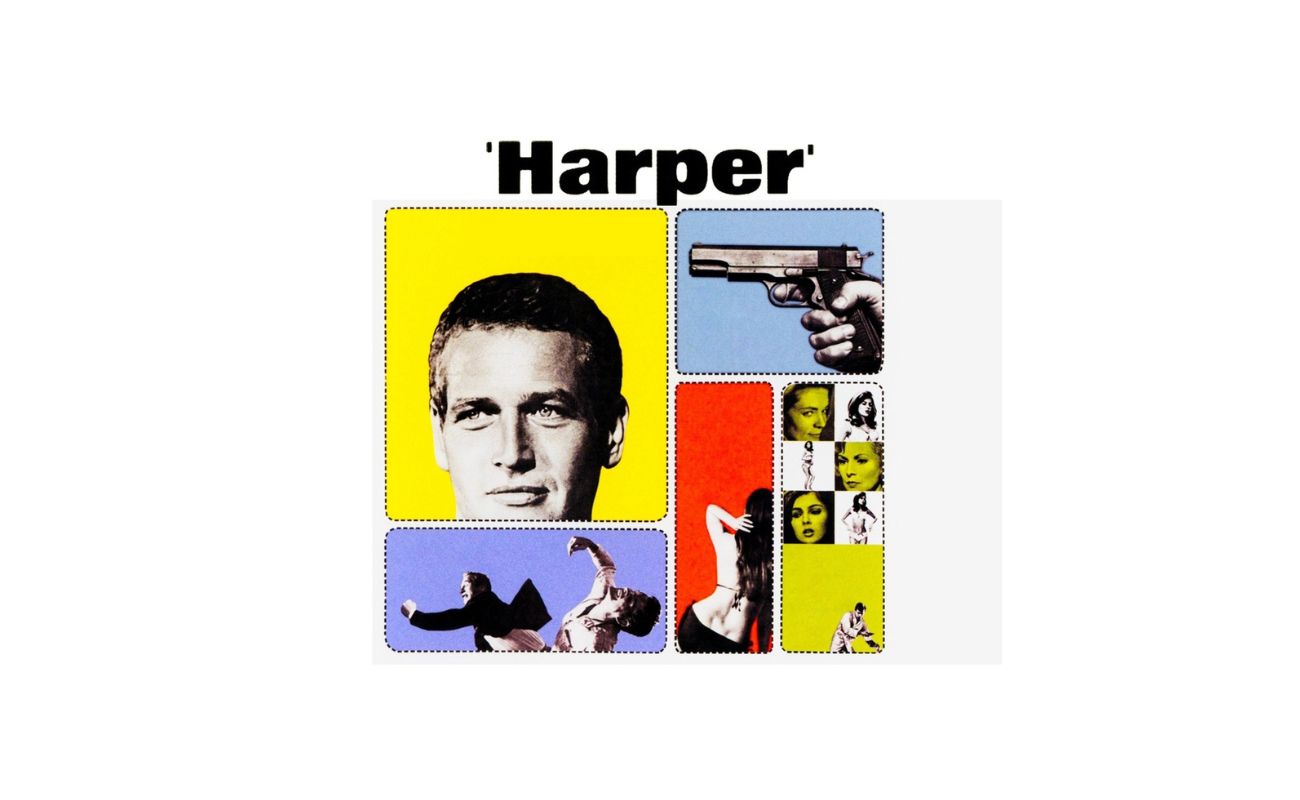 45-facts-about-the-movie-harper
