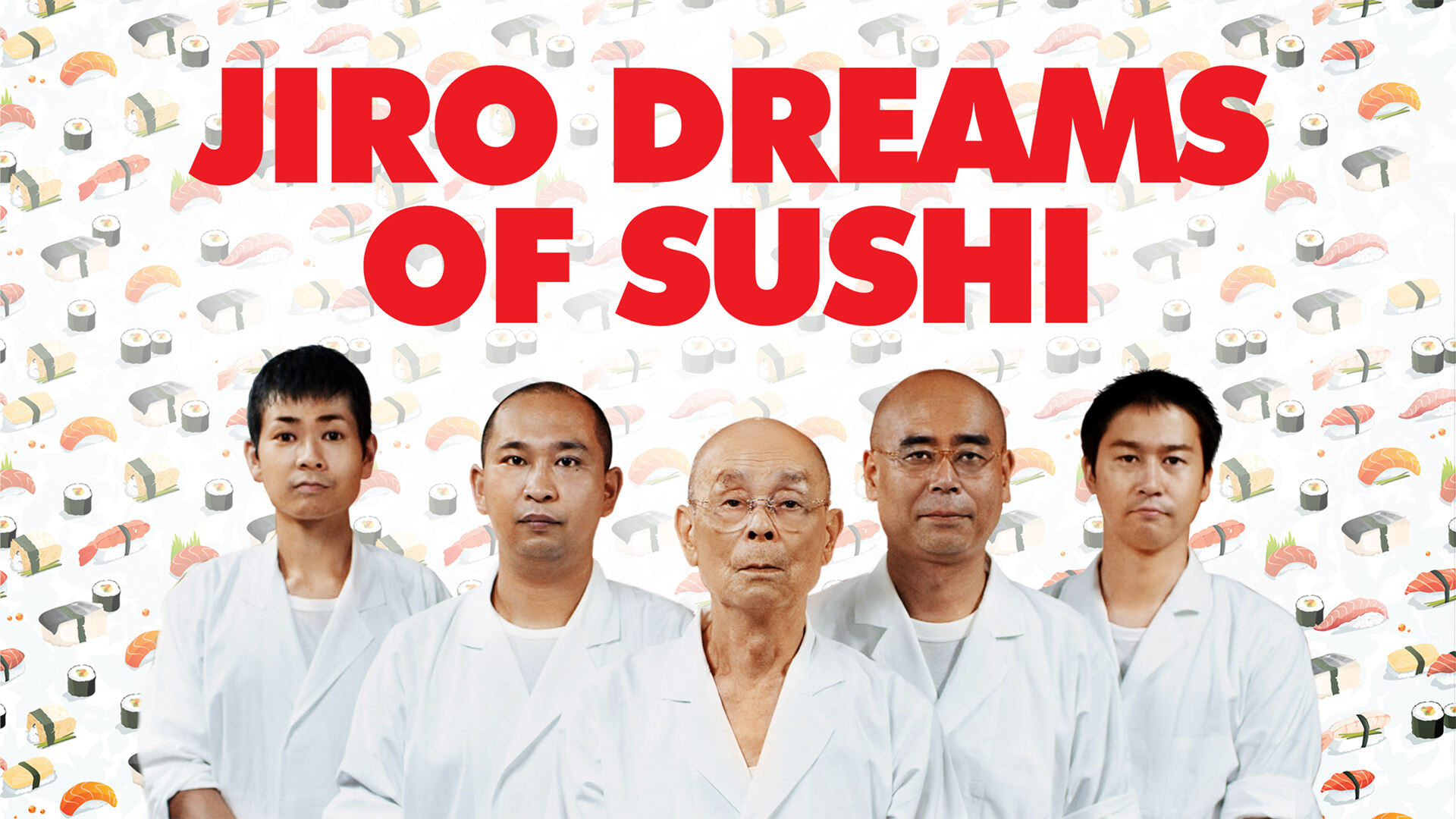 45-facts-about-the-movie-jiro-dreams-of-sushi