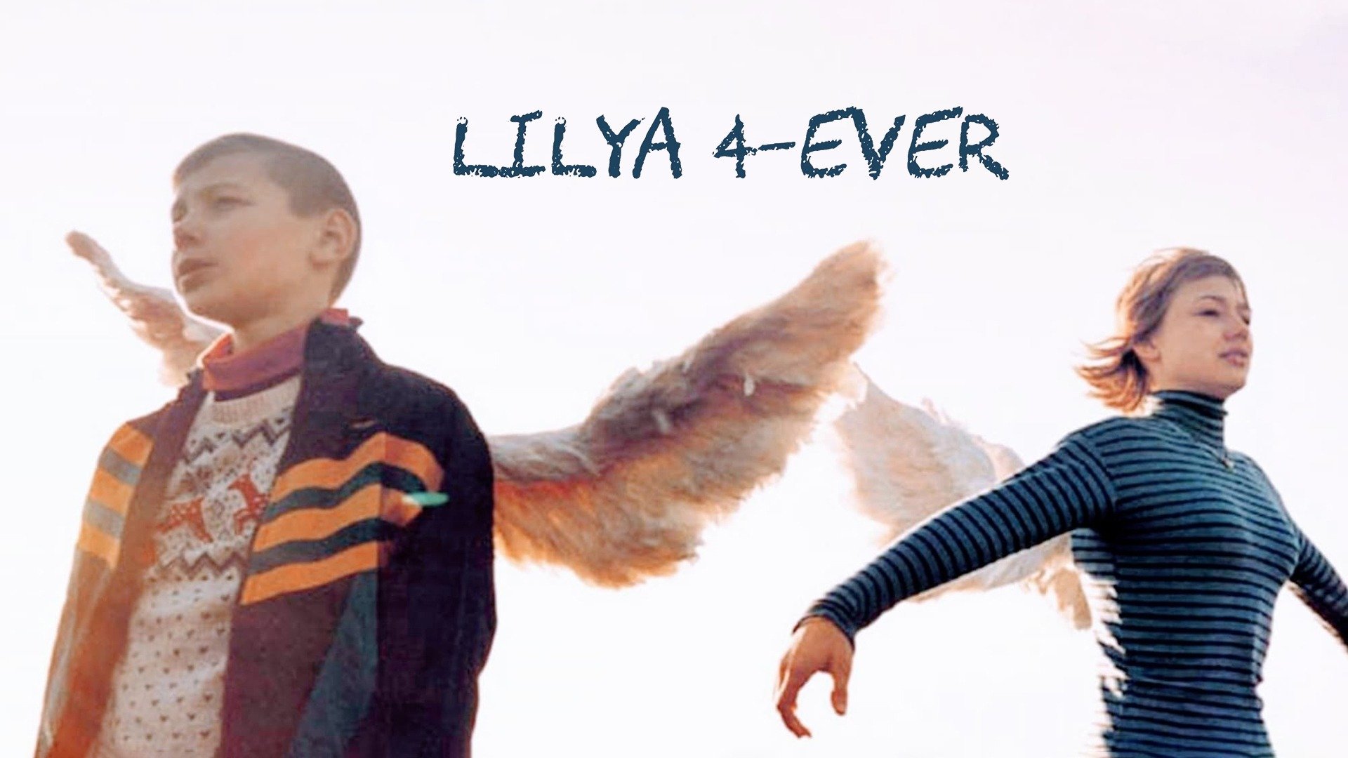45-facts-about-the-movie-lilya-4-ever