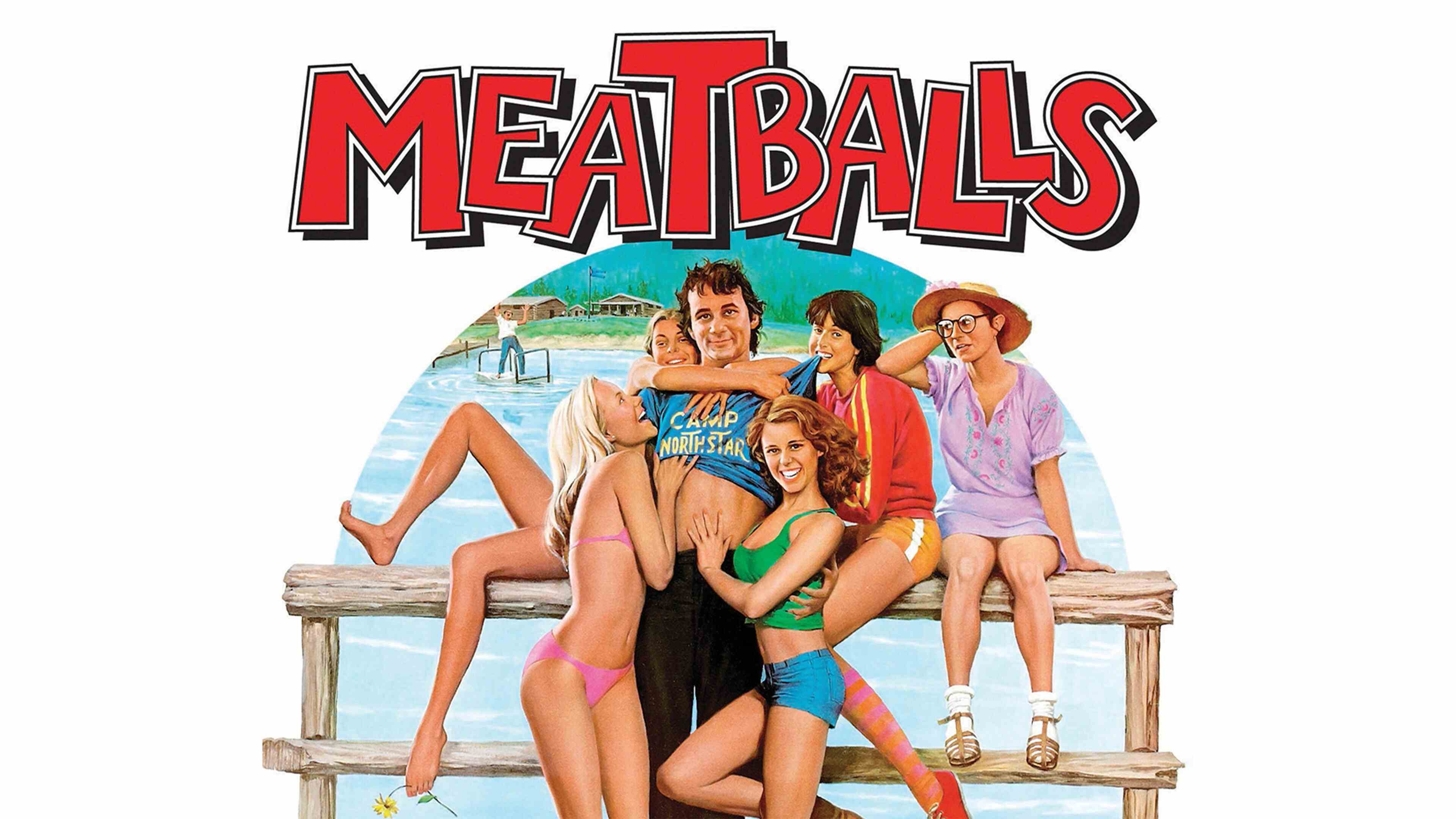 45-facts-about-the-movie-meatballs