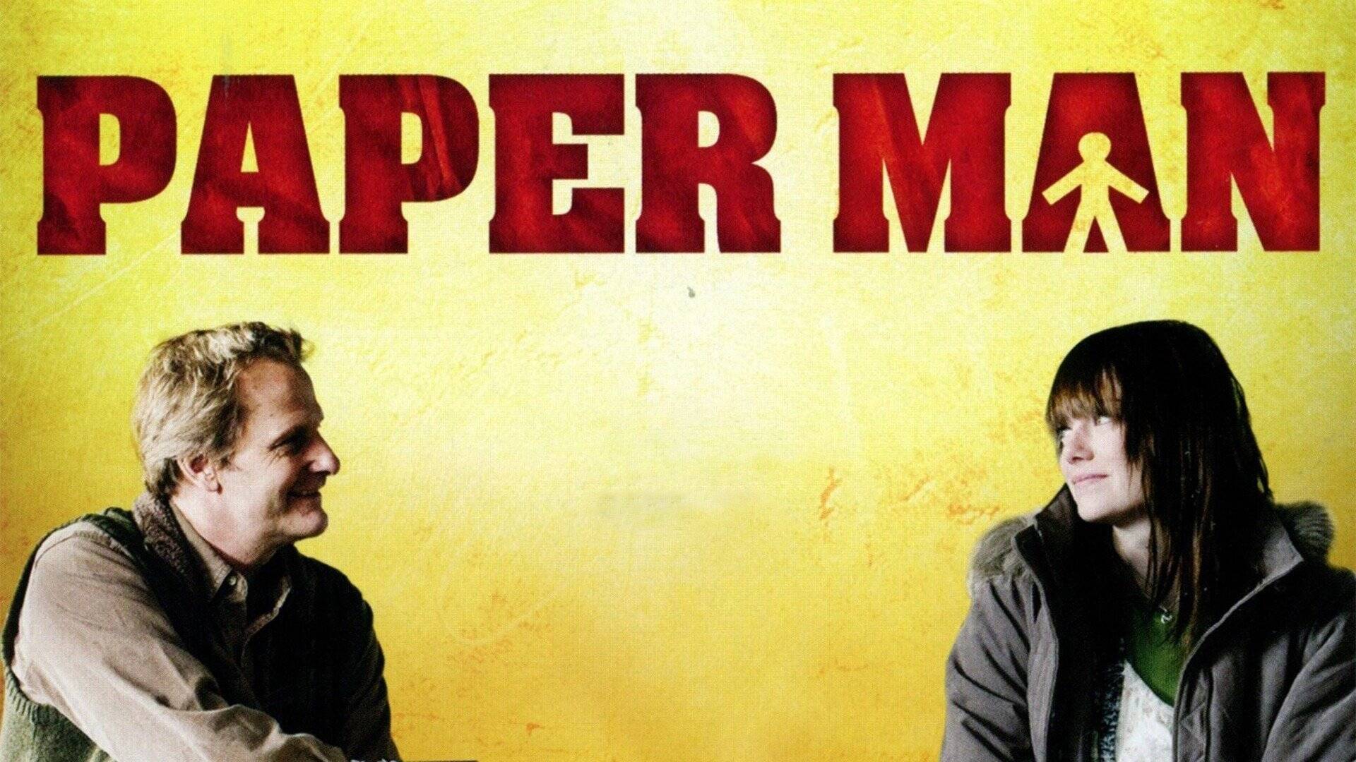 45-facts-about-the-movie-paperman
