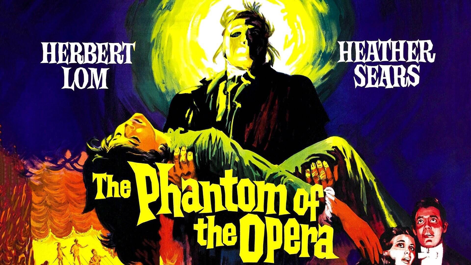 45-facts-about-the-movie-phantom-of-the-opera