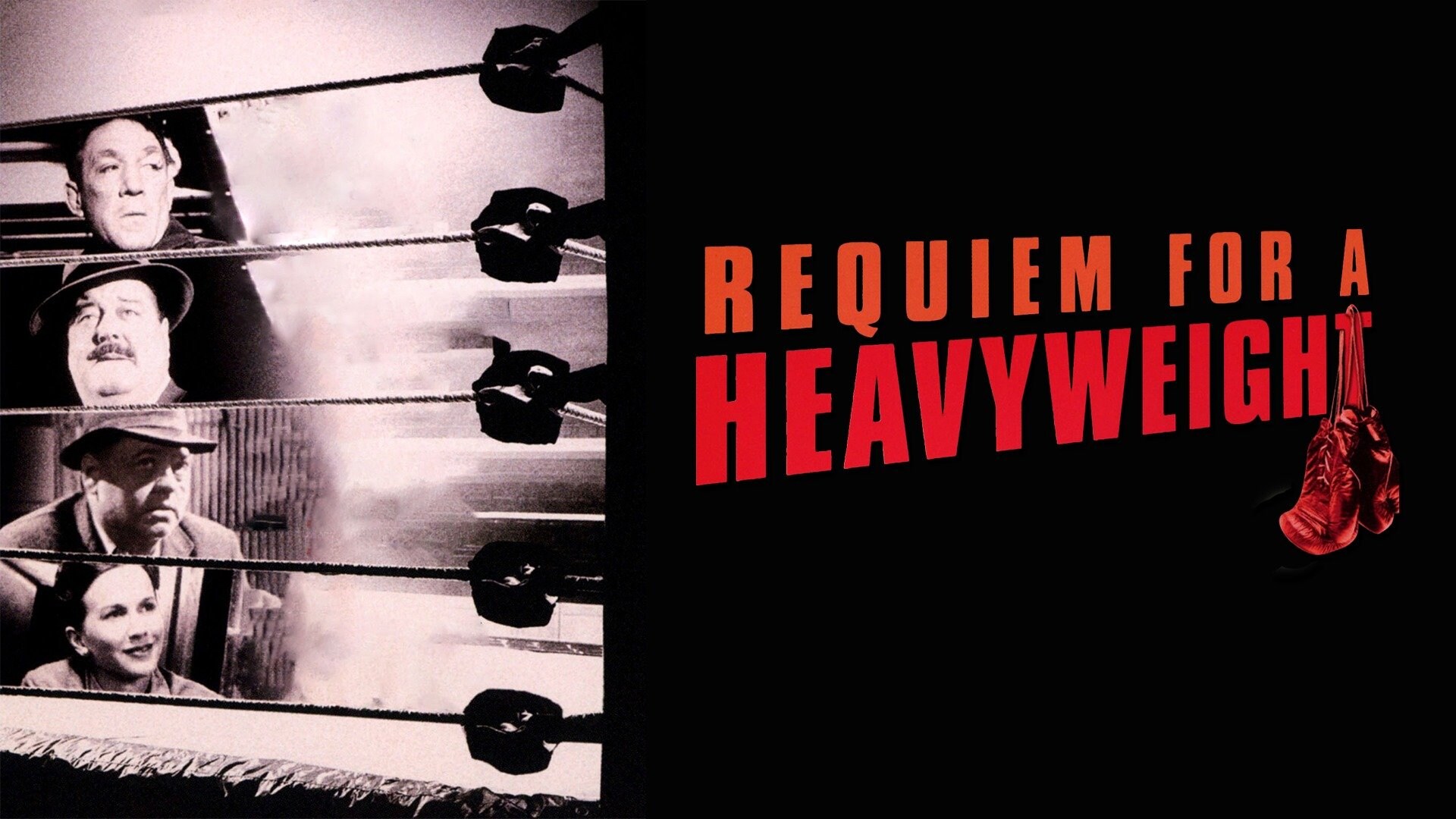 45-facts-about-the-movie-requiem-for-a-heavyweight